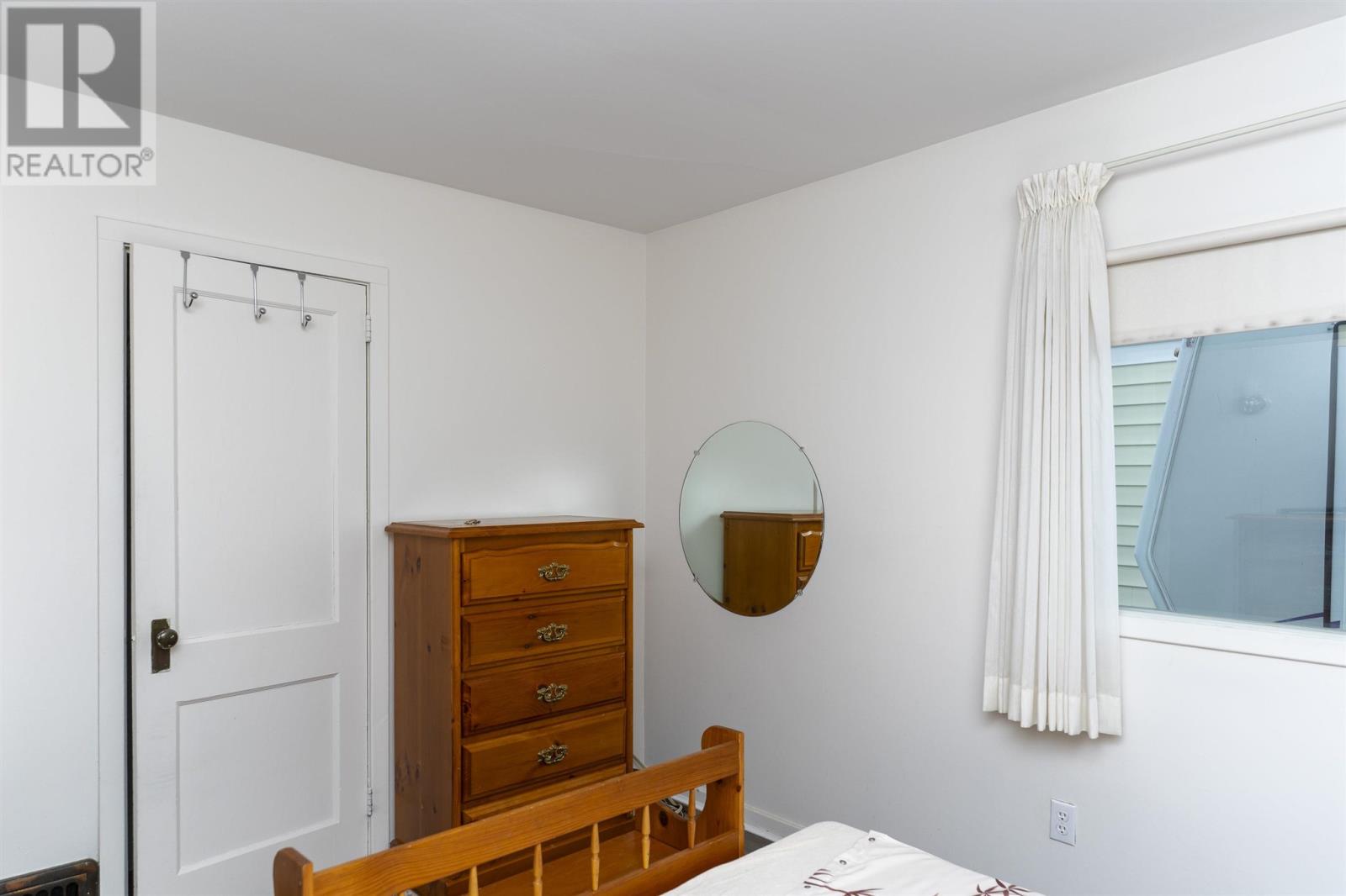 355 Francis St E, Thunder Bay, Ontario  P7E 4B4 - Photo 17 - TB251419