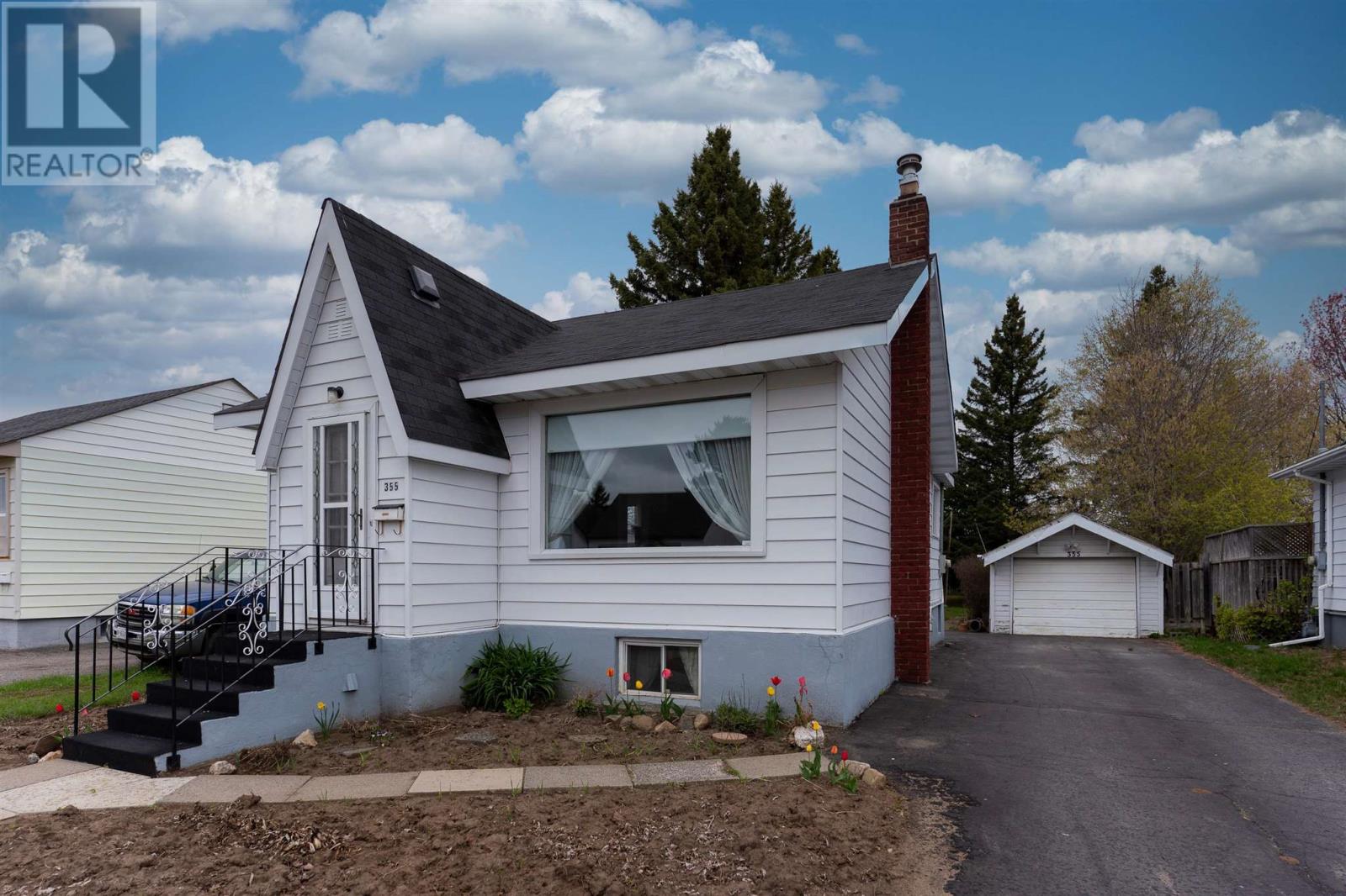 355 Francis St E, Thunder Bay, Ontario  P7E 4B4 - Photo 35 - TB251419