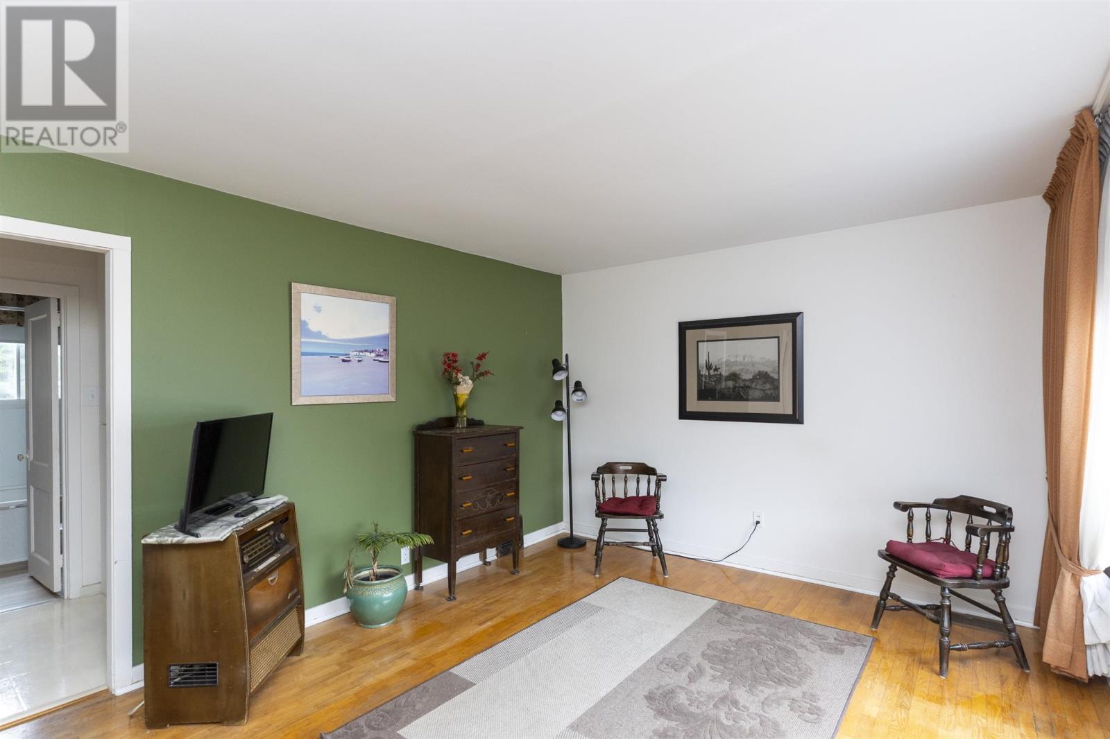 355 Francis St E, Thunder Bay, Ontario  P7E 4B4 - Photo 8 - TB251419