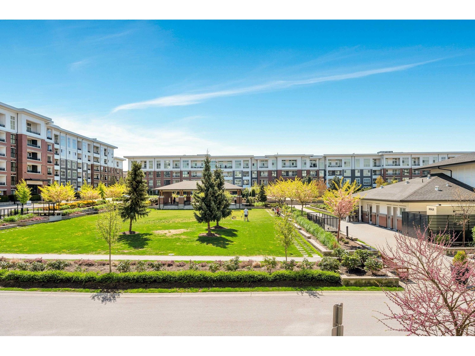 B222 8150 207 Street, Langley, British Columbia  V2Y 4J3 - Photo 24 - R3008393