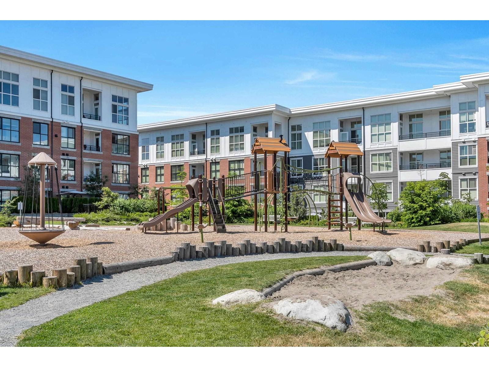 B222 8150 207 Street, Langley, British Columbia  V2Y 4J3 - Photo 35 - R3008393