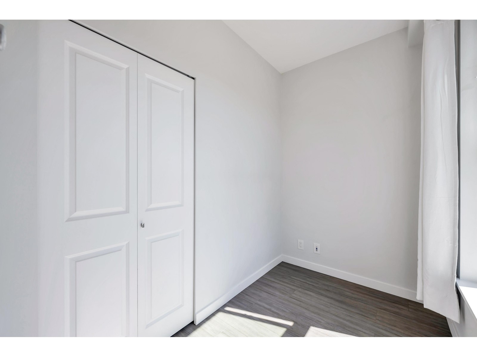 B222 8150 207 Street, Langley, British Columbia  V2Y 4J3 - Photo 19 - R3008393