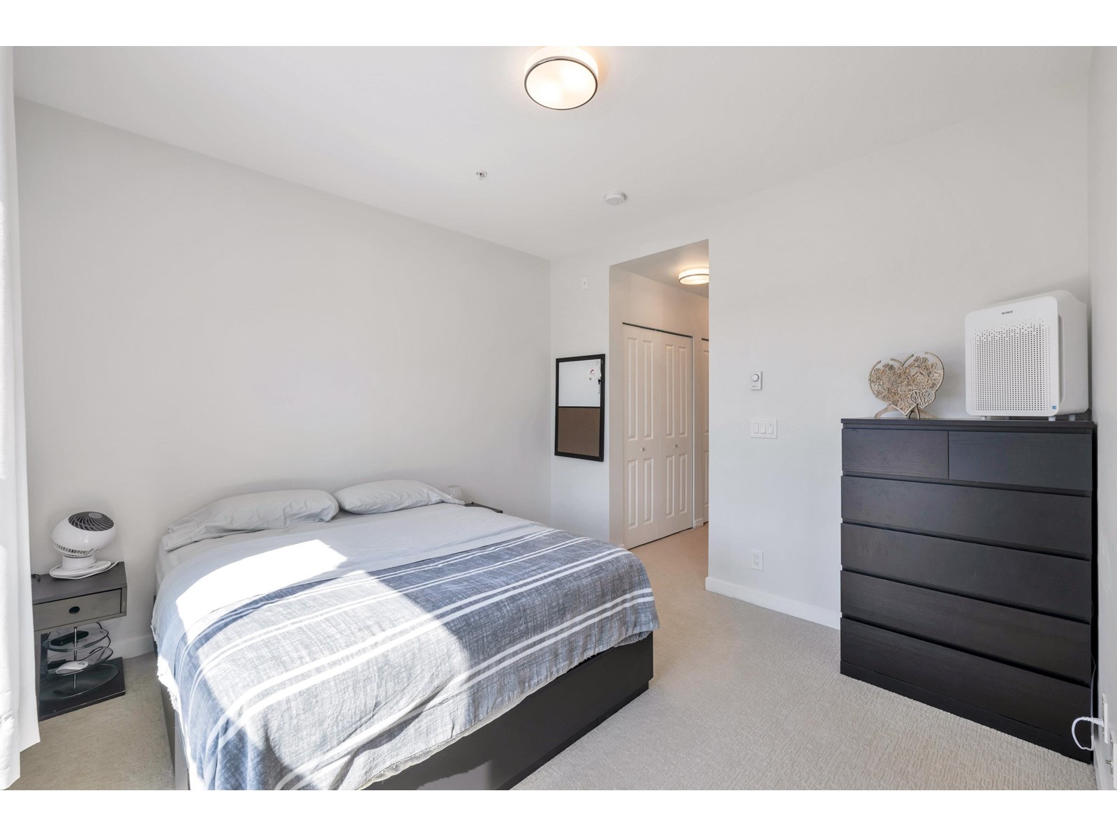 B222 8150 207 Street, Langley, British Columbia  V2Y 4J3 - Photo 15 - R3008393