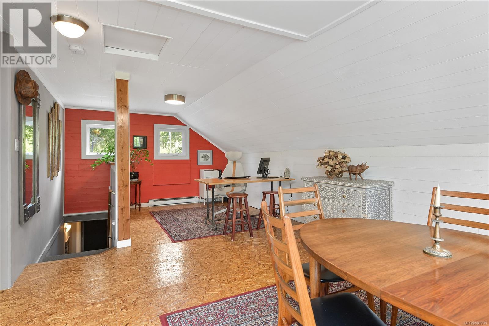 454 Village Bay Rd, Mayne Island, British Columbia  V0N 2J2 - Photo 42 - 997731