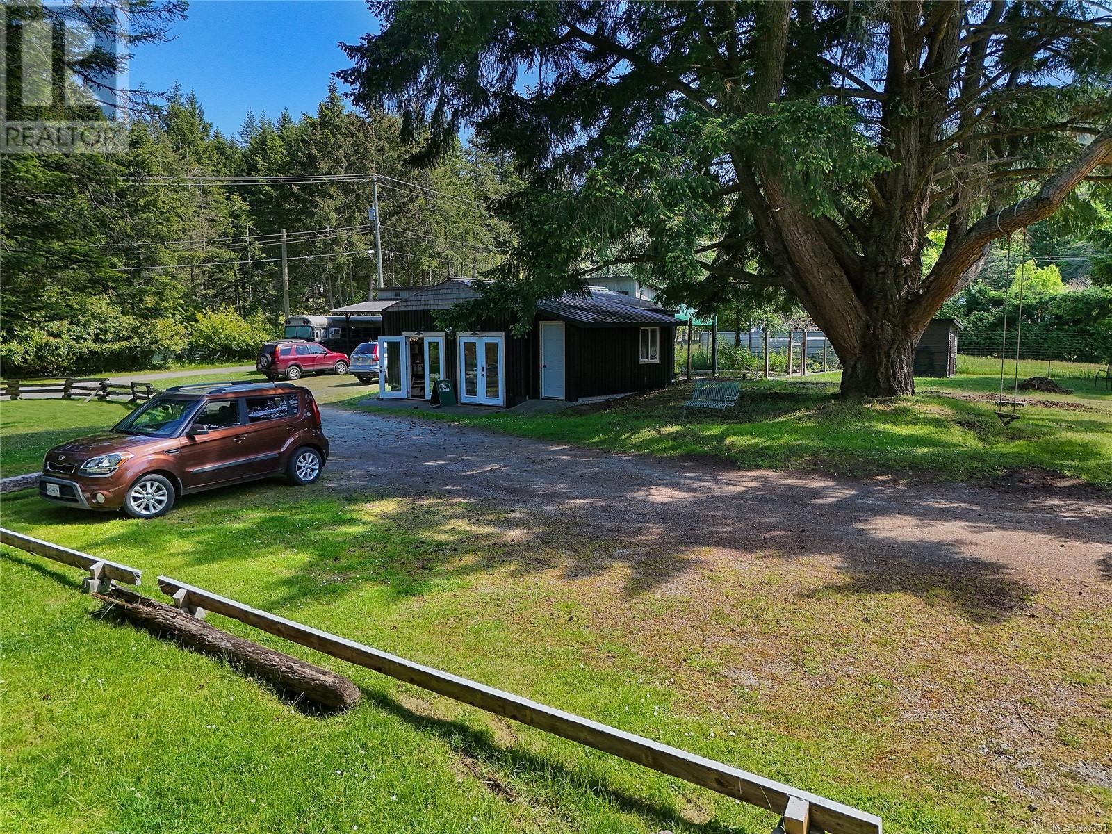 454 Village Bay Rd, Mayne Island, British Columbia  V0N 2J2 - Photo 53 - 997731
