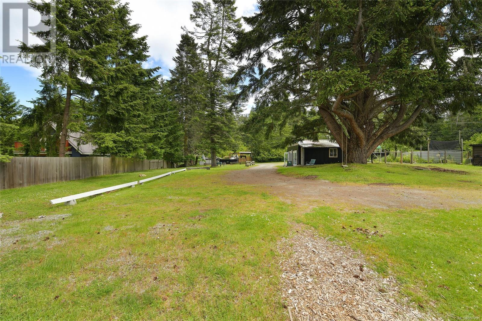 454 Village Bay Rd, Mayne Island, British Columbia  V0N 2J2 - Photo 70 - 997731