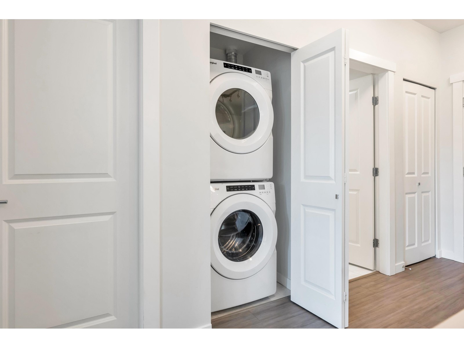 B222 8150 207 Street, Langley, British Columbia  V2Y 4J3 - Photo 21 - R3008393