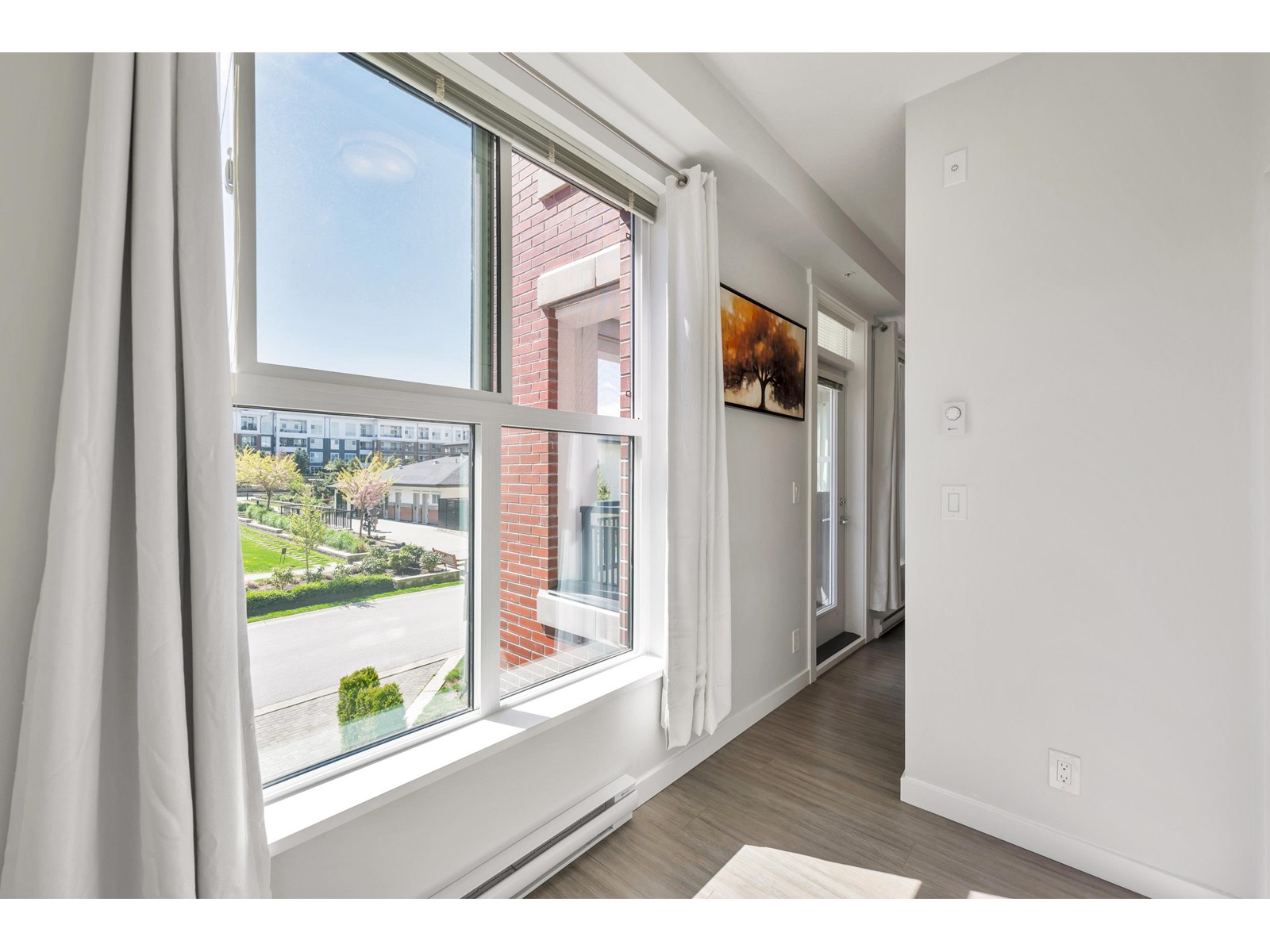 B222 8150 207 Street, Langley, British Columbia  V2Y 4J3 - Photo 20 - R3008393