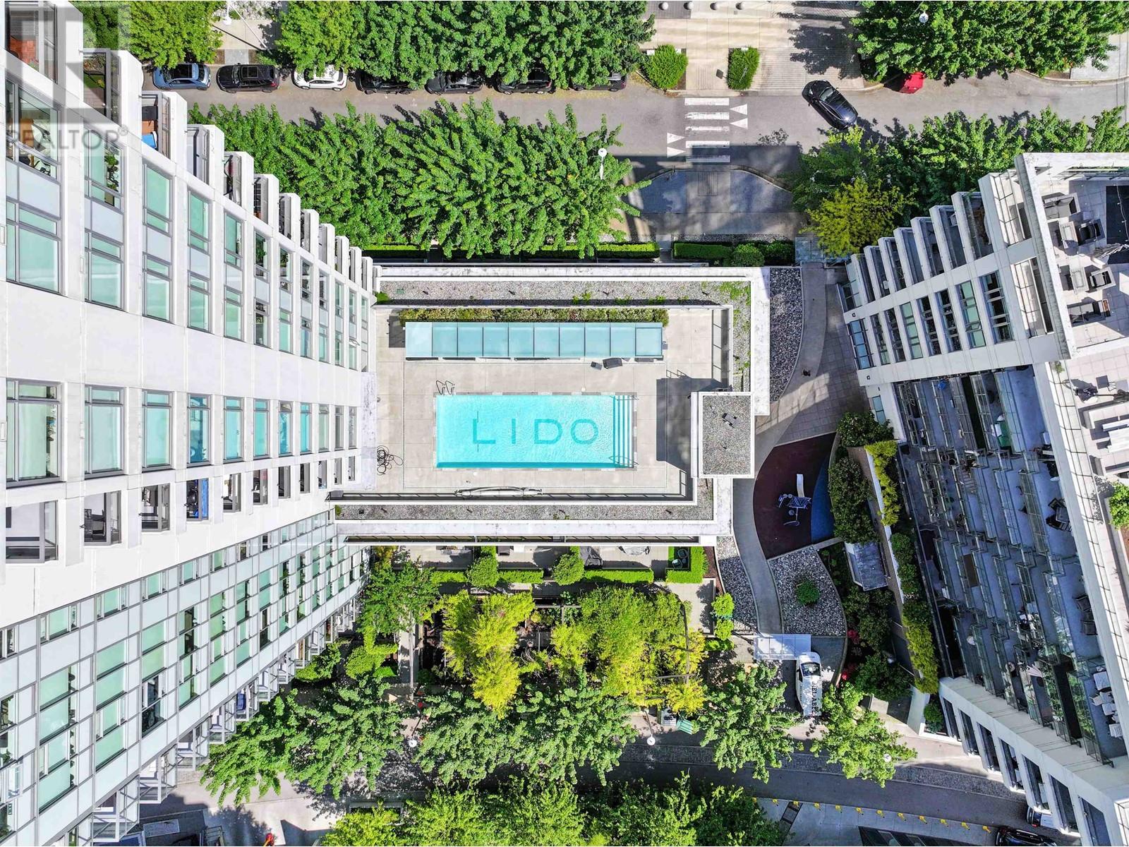 501 110 Switchmen Street, Vancouver, British Columbia  V6A 0C6 - Photo 31 - R3007365