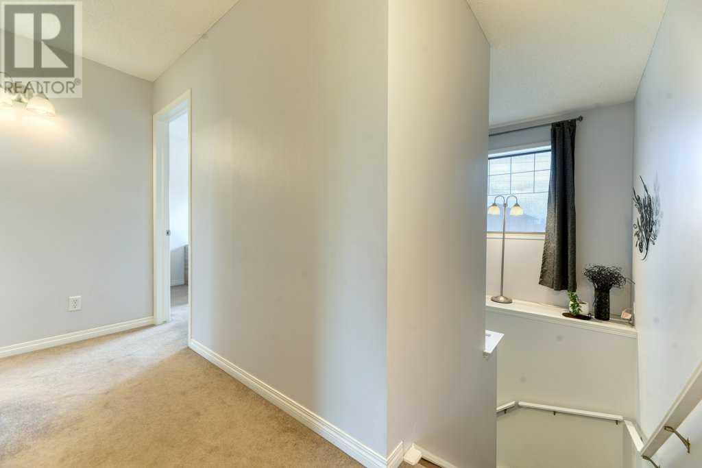 358 West Creek Springs, Chestermere, Alberta  T1X 1R7 - Photo 22 - A2224244