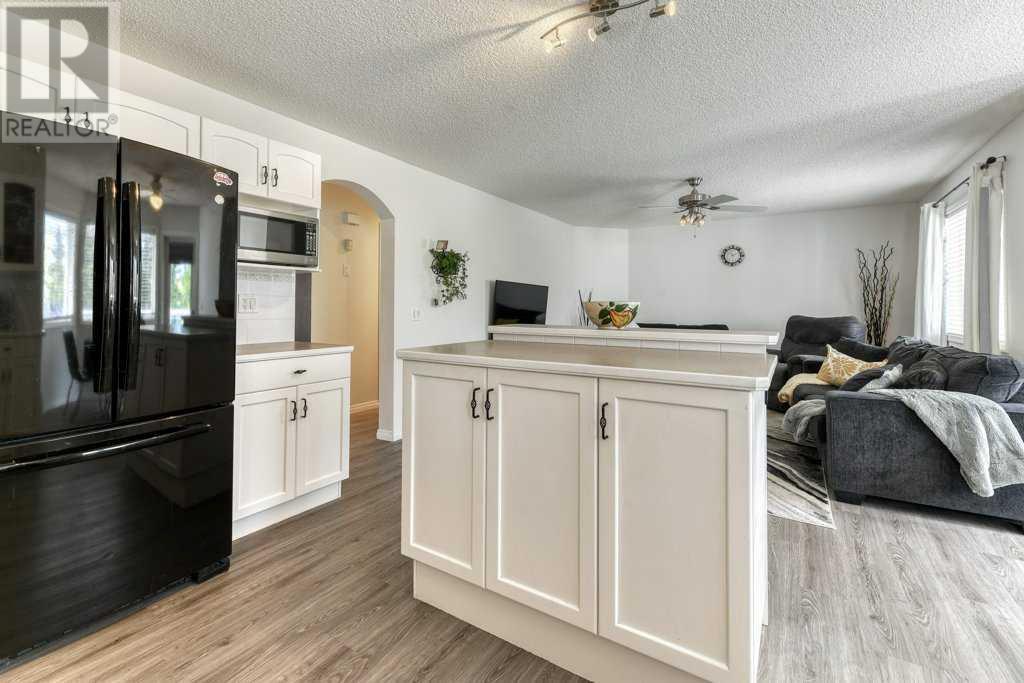 358 West Creek Springs, Chestermere, Alberta  T1X 1R7 - Photo 19 - A2224244