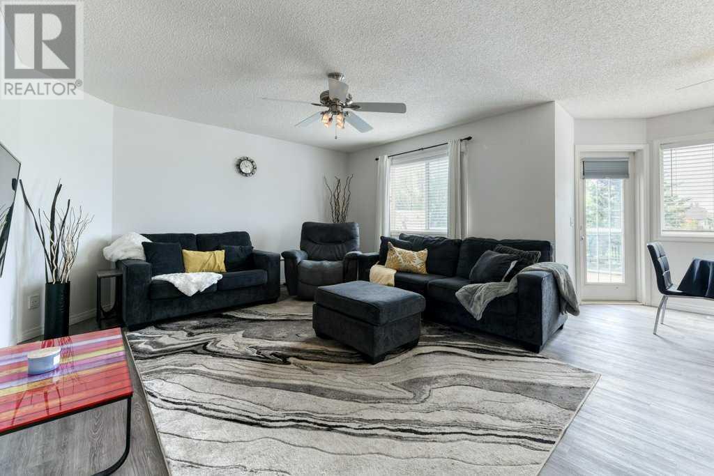 358 West Creek Springs, Chestermere, Alberta  T1X 1R7 - Photo 11 - A2224244