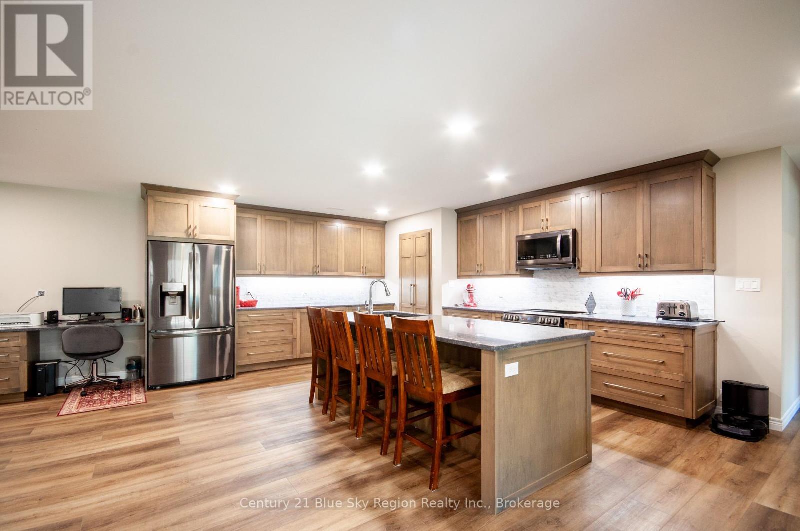 858 Macpherson Drive, East Ferris, Ontario  P0H 1K0 - Photo 10 - X12182185