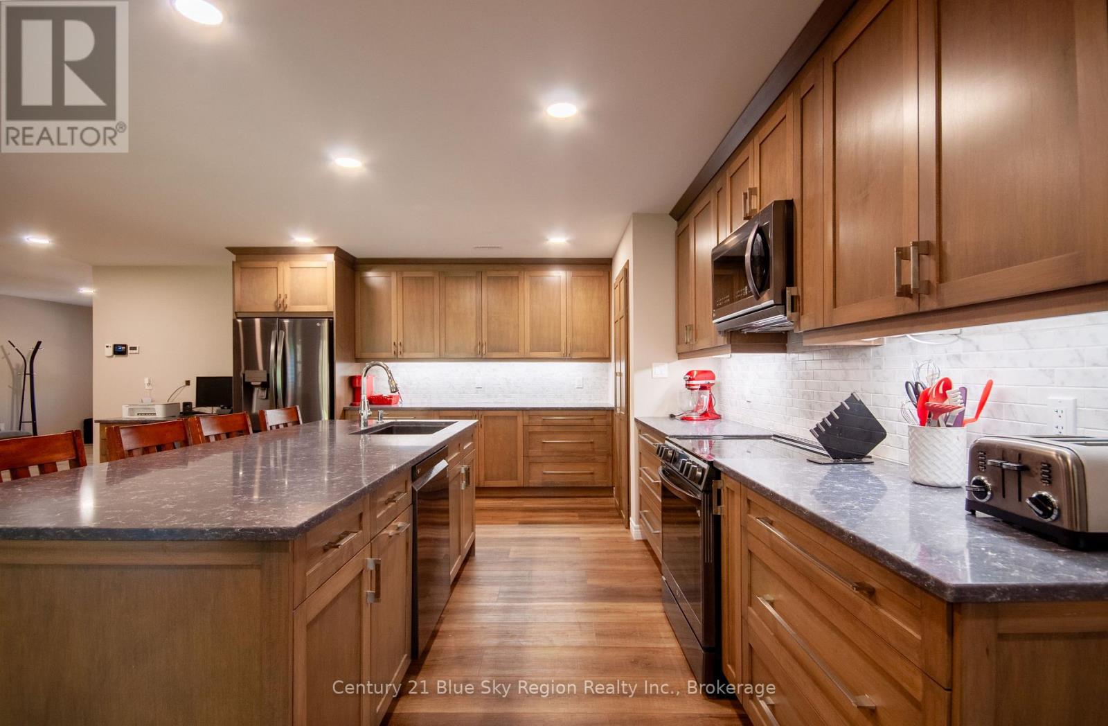 858 Macpherson Drive, East Ferris, Ontario  P0H 1K0 - Photo 11 - X12182185