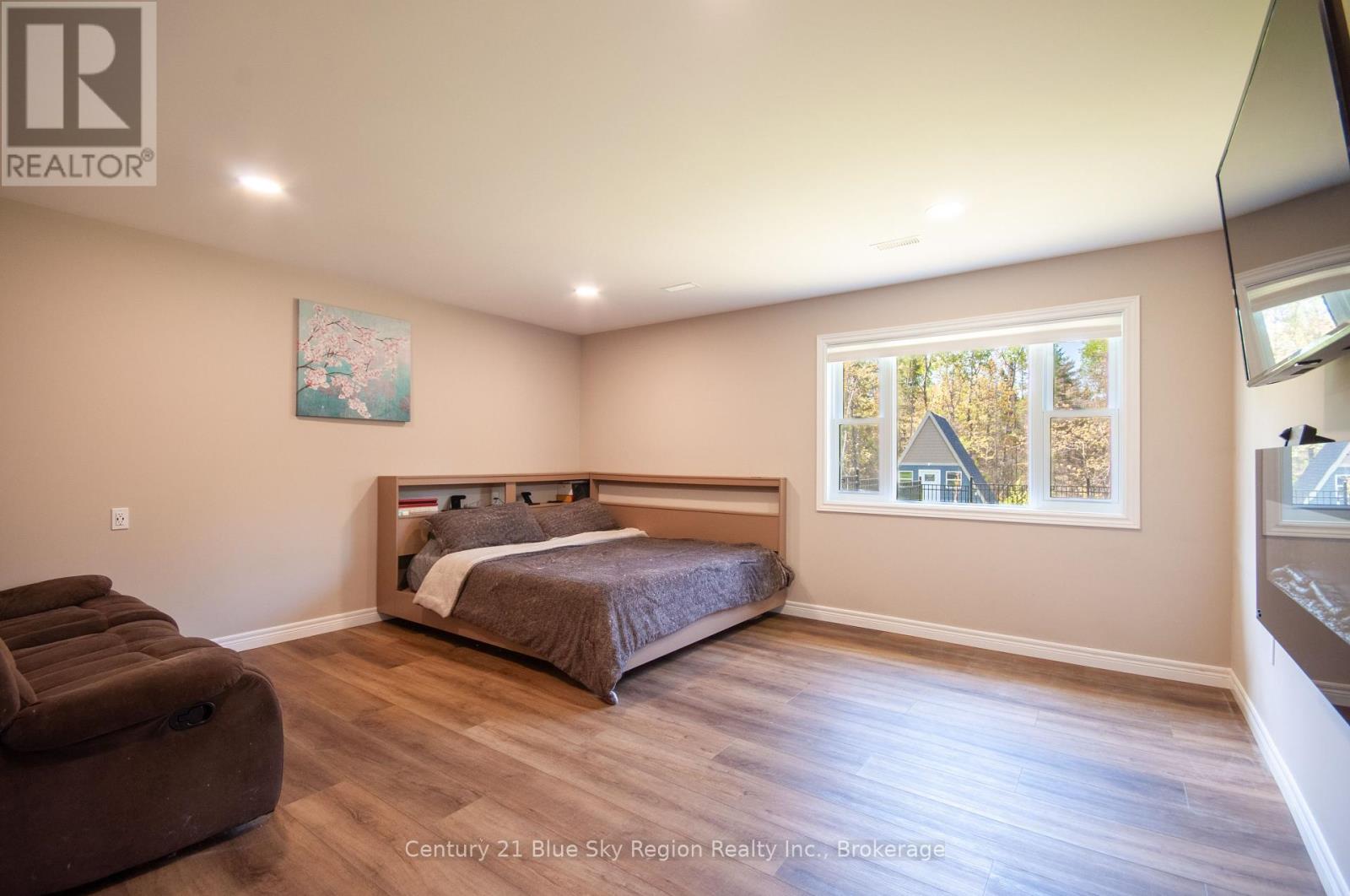 858 Macpherson Drive, East Ferris, Ontario  P0H 1K0 - Photo 16 - X12182185
