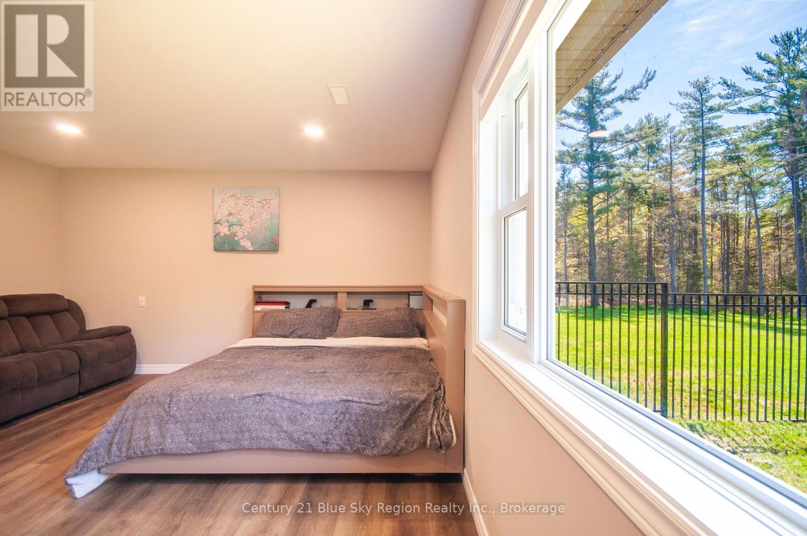 858 Macpherson Drive, East Ferris, Ontario  P0H 1K0 - Photo 17 - X12182185