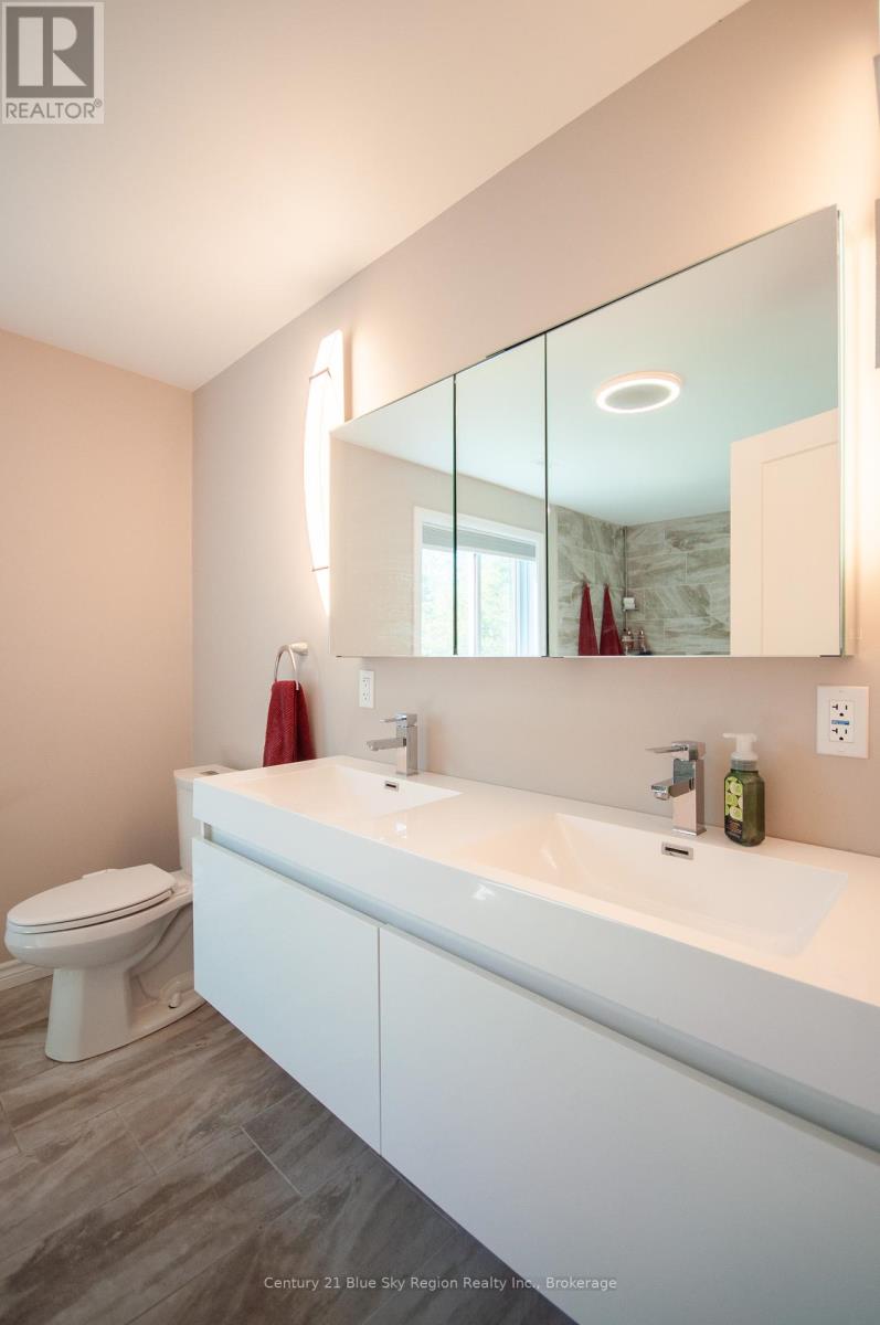 858 Macpherson Drive, East Ferris, Ontario  P0H 1K0 - Photo 19 - X12182185