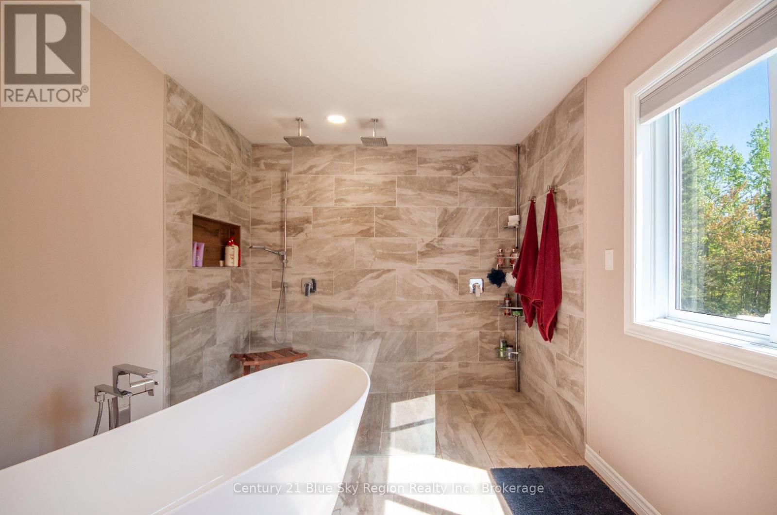 858 Macpherson Drive, East Ferris, Ontario  P0H 1K0 - Photo 21 - X12182185