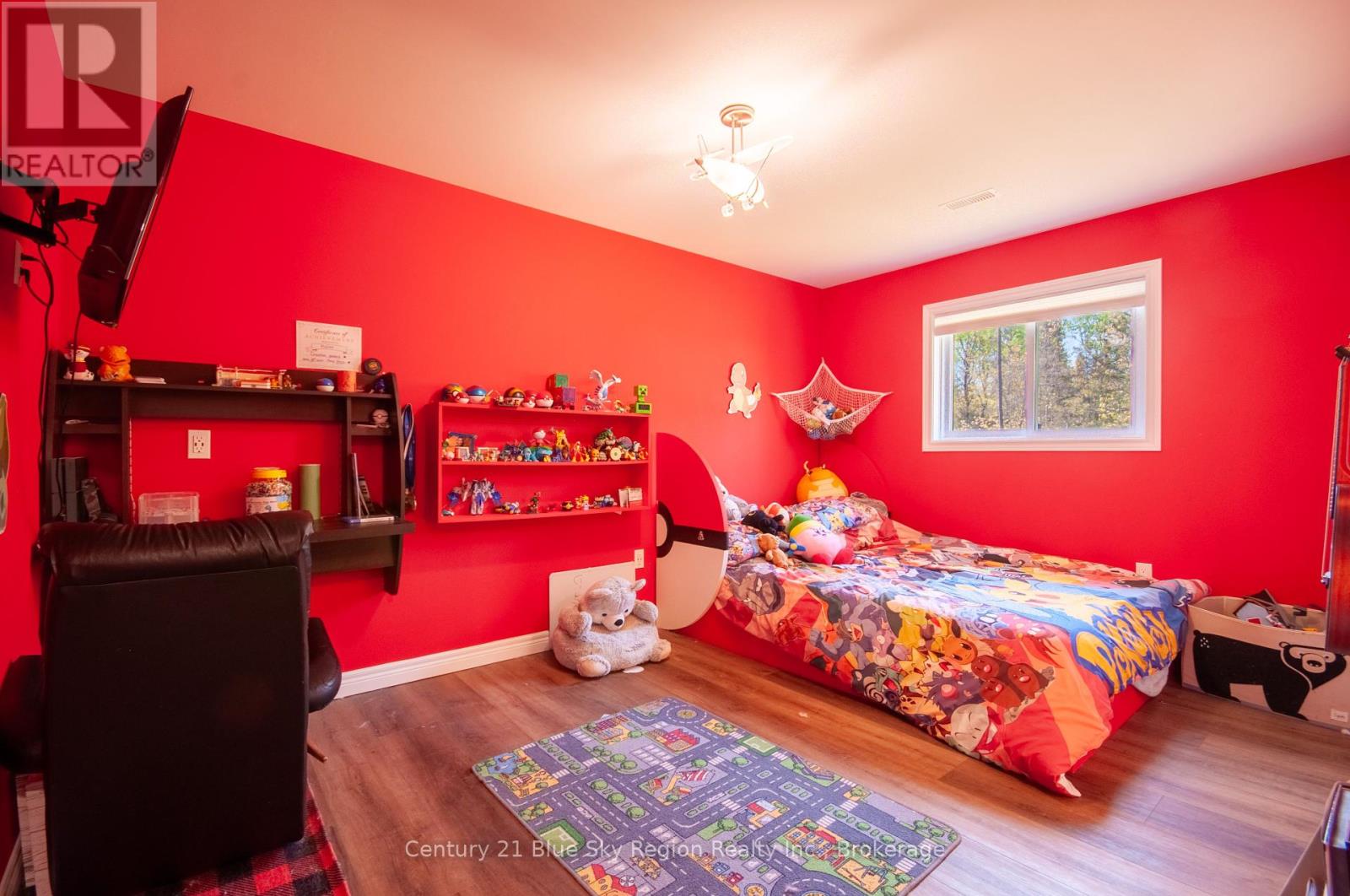 858 Macpherson Drive, East Ferris, Ontario  P0H 1K0 - Photo 22 - X12182185