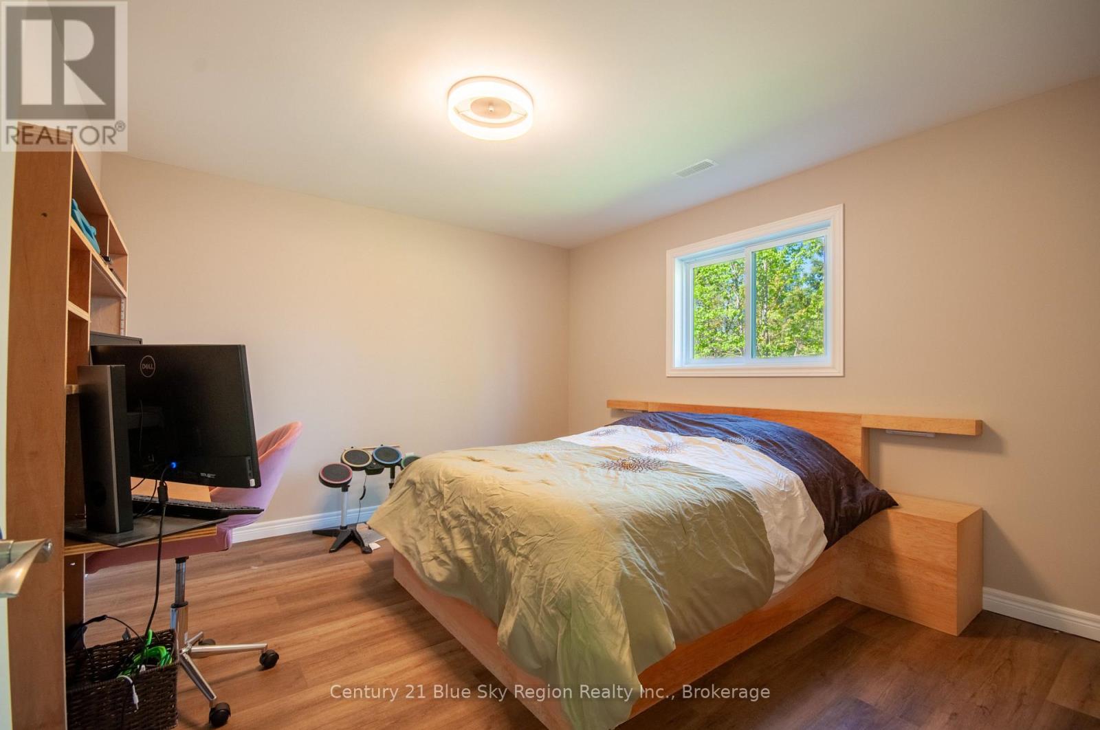 858 Macpherson Drive, East Ferris, Ontario  P0H 1K0 - Photo 27 - X12182185