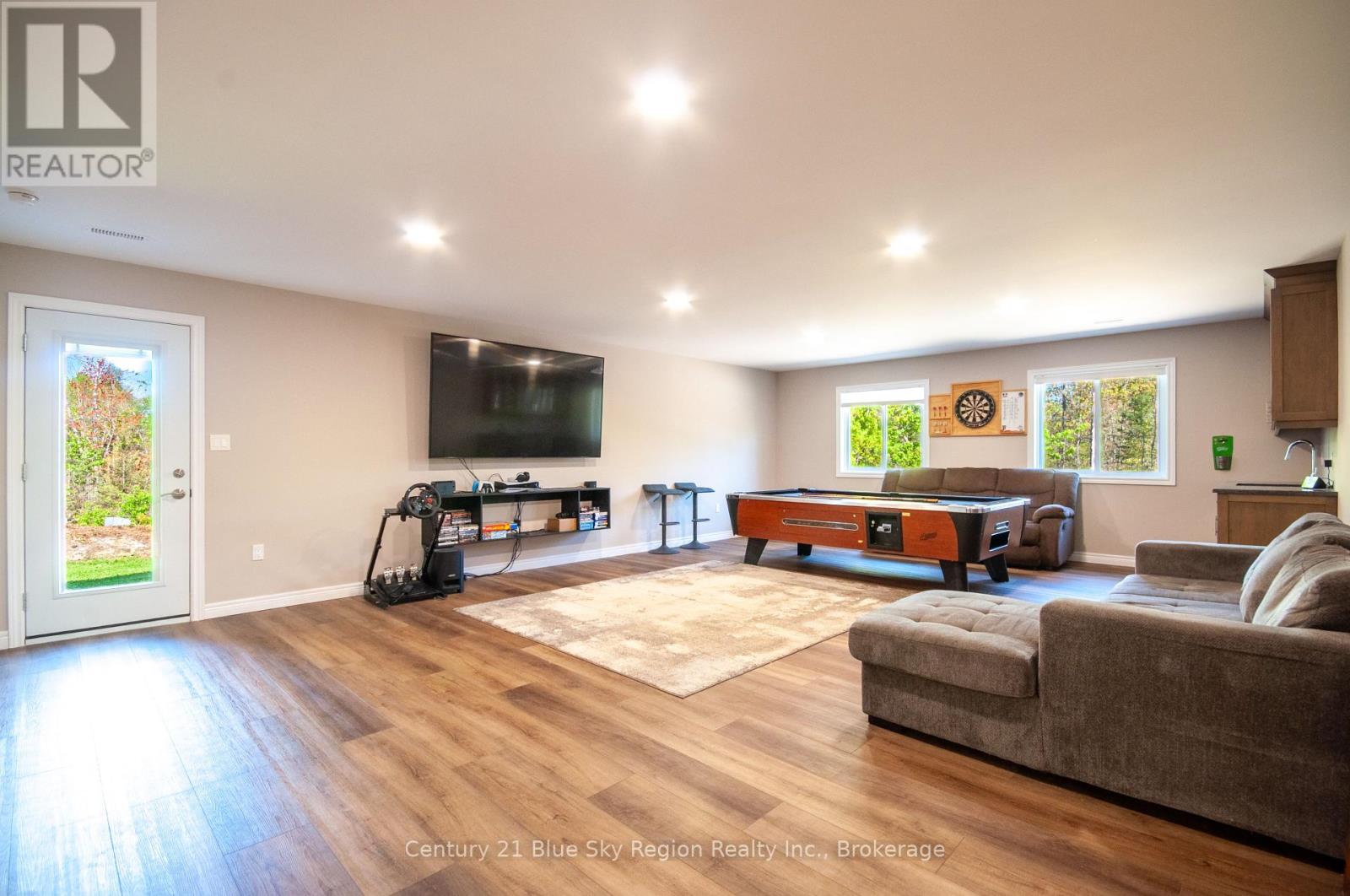 858 Macpherson Drive, East Ferris, Ontario  P0H 1K0 - Photo 28 - X12182185
