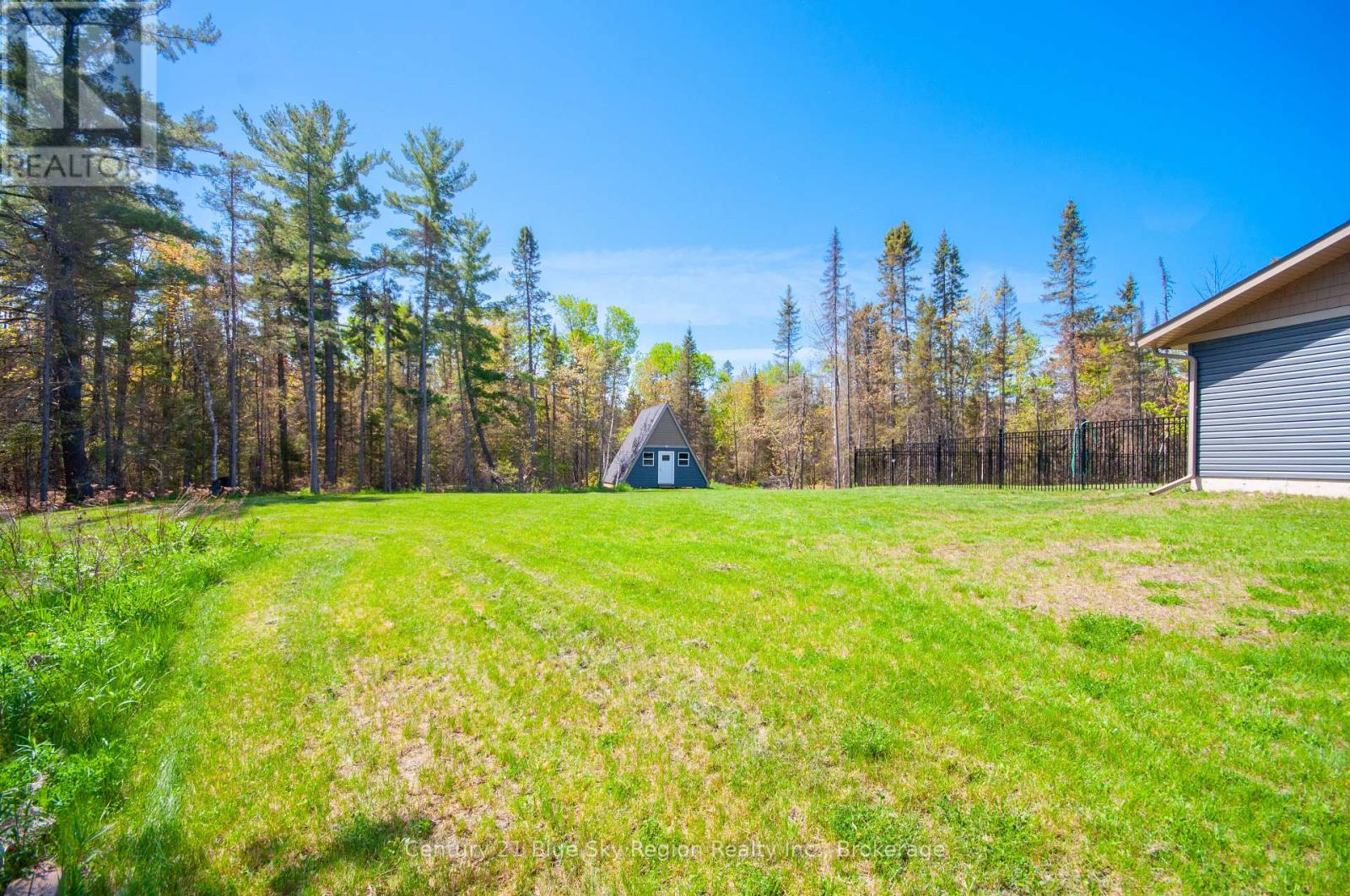 858 Macpherson Drive, East Ferris, Ontario  P0H 1K0 - Photo 36 - X12182185