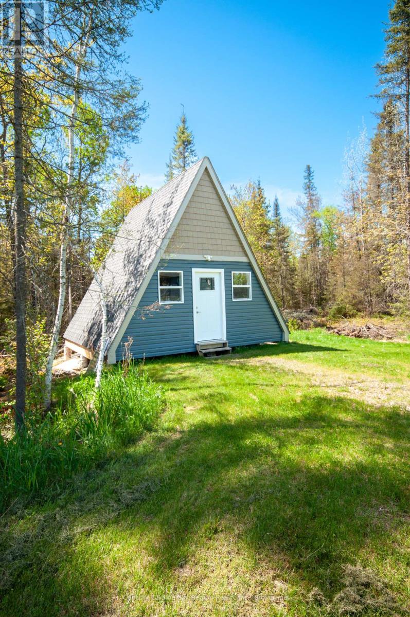 858 Macpherson Drive, East Ferris, Ontario  P0H 1K0 - Photo 37 - X12182185