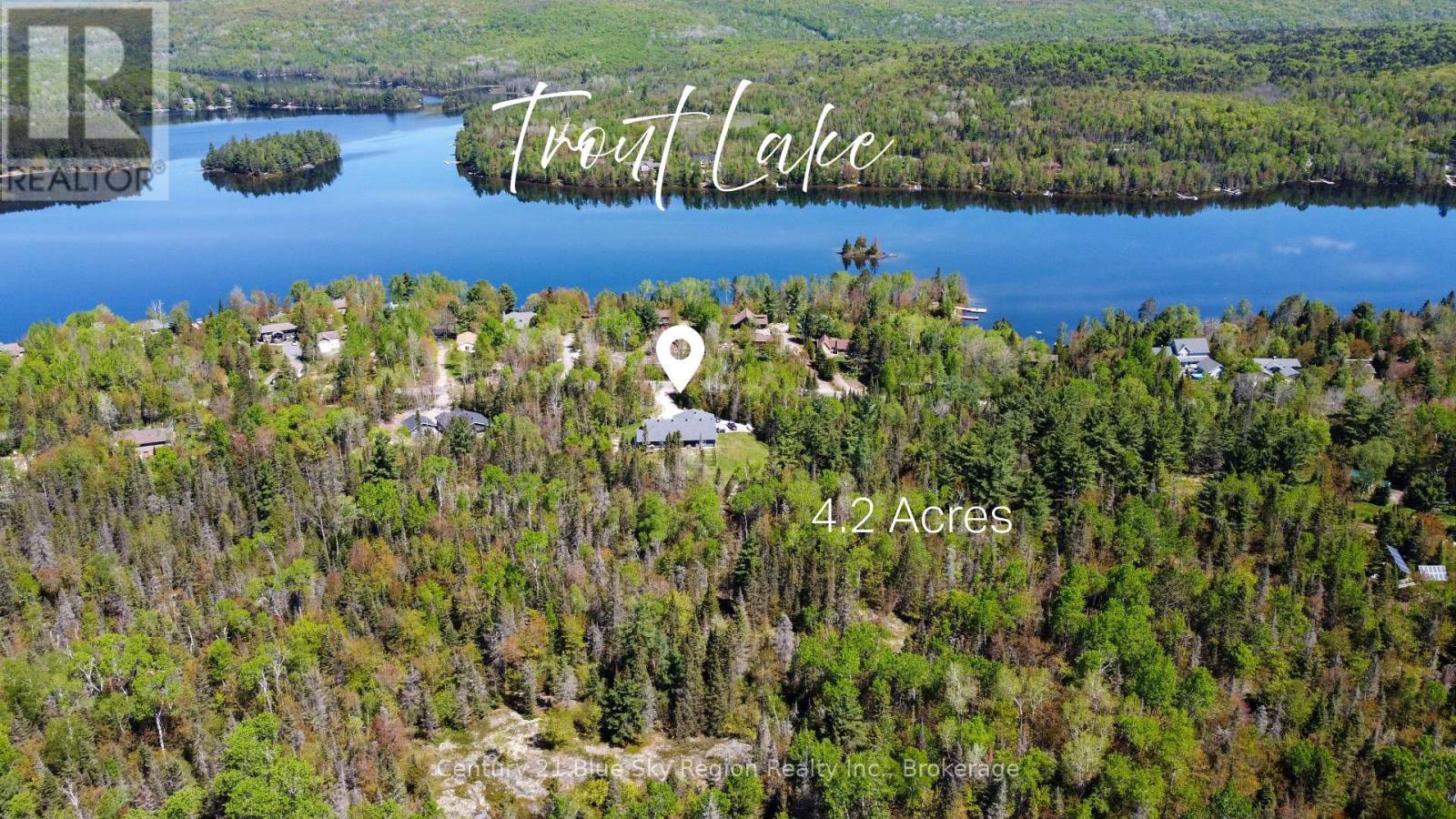 858 Macpherson Drive, East Ferris, Ontario  P0H 1K0 - Photo 39 - X12182185