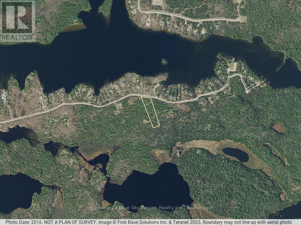 858 Macpherson Drive, East Ferris, Ontario  P0H 1K0 - Photo 40 - X12182185