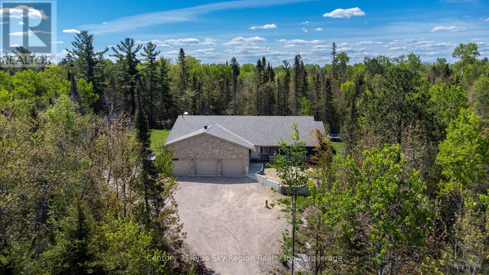 858 Macpherson Drive, East Ferris, Ontario  P0H 1K0 - Photo 43 - X12182185