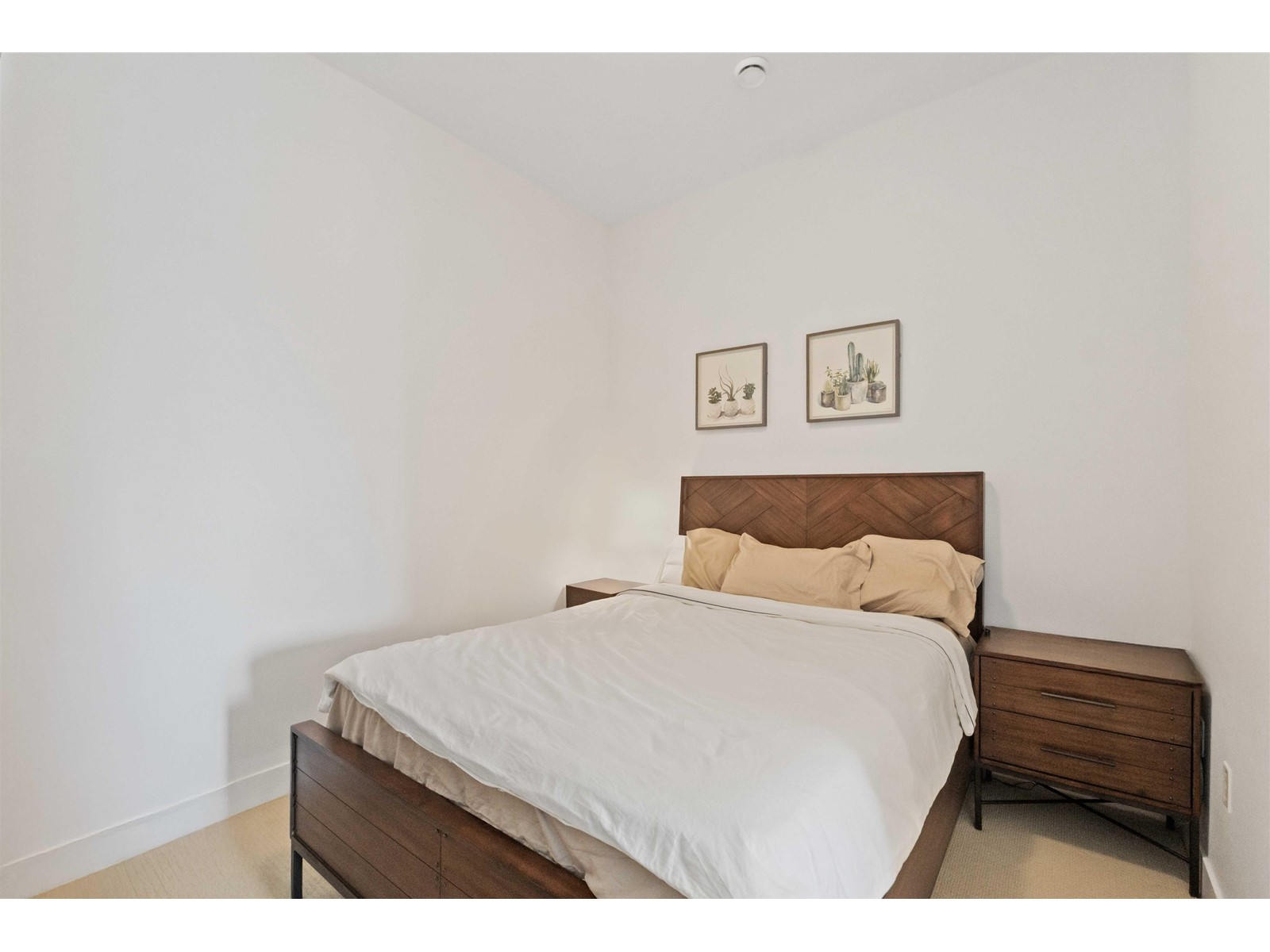 414 10168 149 Street, Surrey, British Columbia  V3R 0E9 - Photo 22 - R3006829