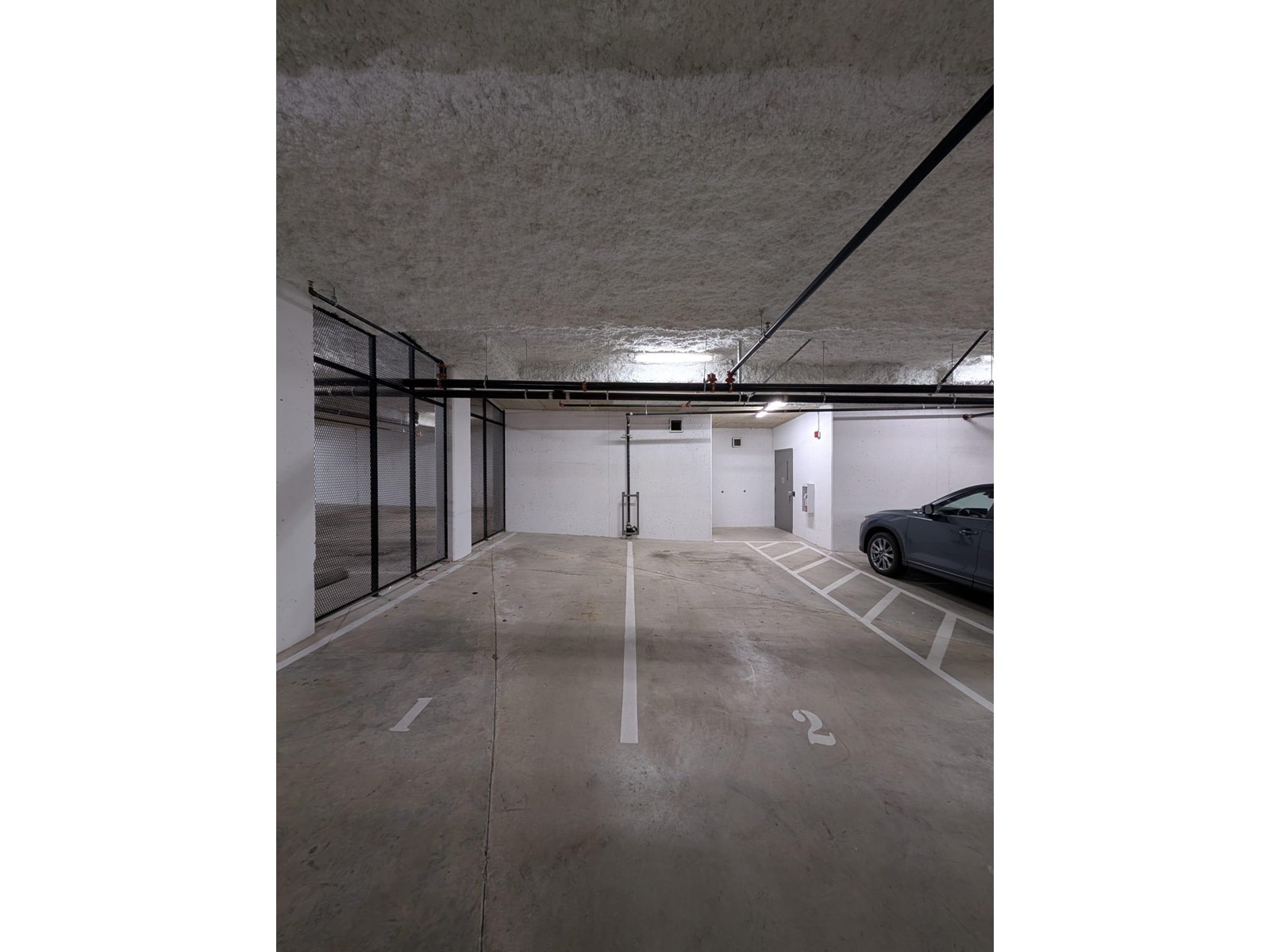 414 10168 149 Street, Surrey, British Columbia  V3R 0E9 - Photo 32 - R3006829
