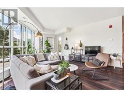 320 PLAINS Road E Unit# 211, Burlington, Ontario