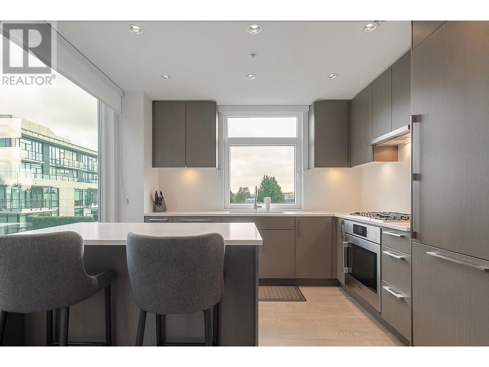 309 489 W 26th Avenue, Vancouver, British Columbia  V5Y 0M8 - Photo 10 - R3008792
