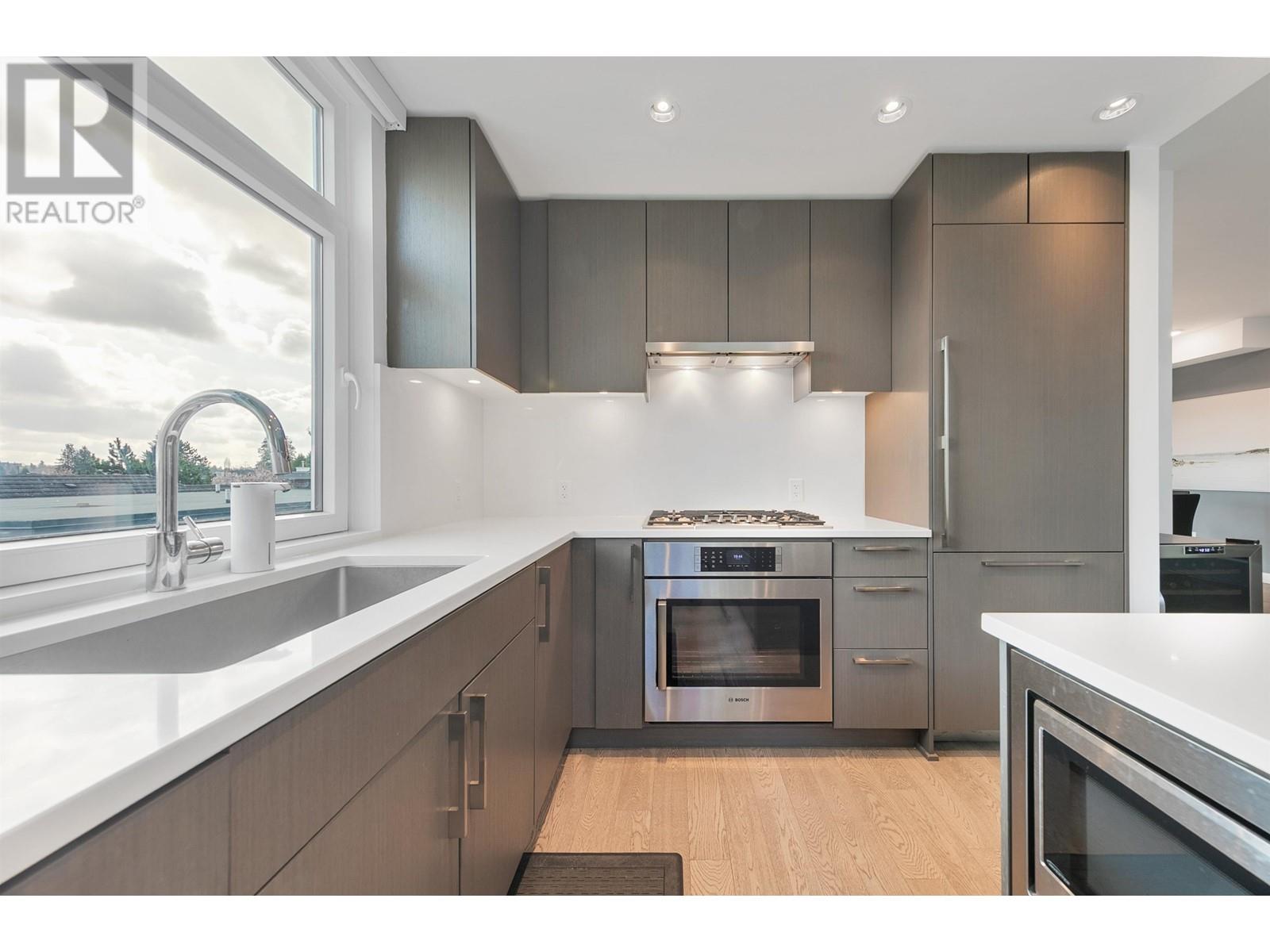 309 489 W 26th Avenue, Vancouver, British Columbia  V5Y 0M8 - Photo 11 - R3008792
