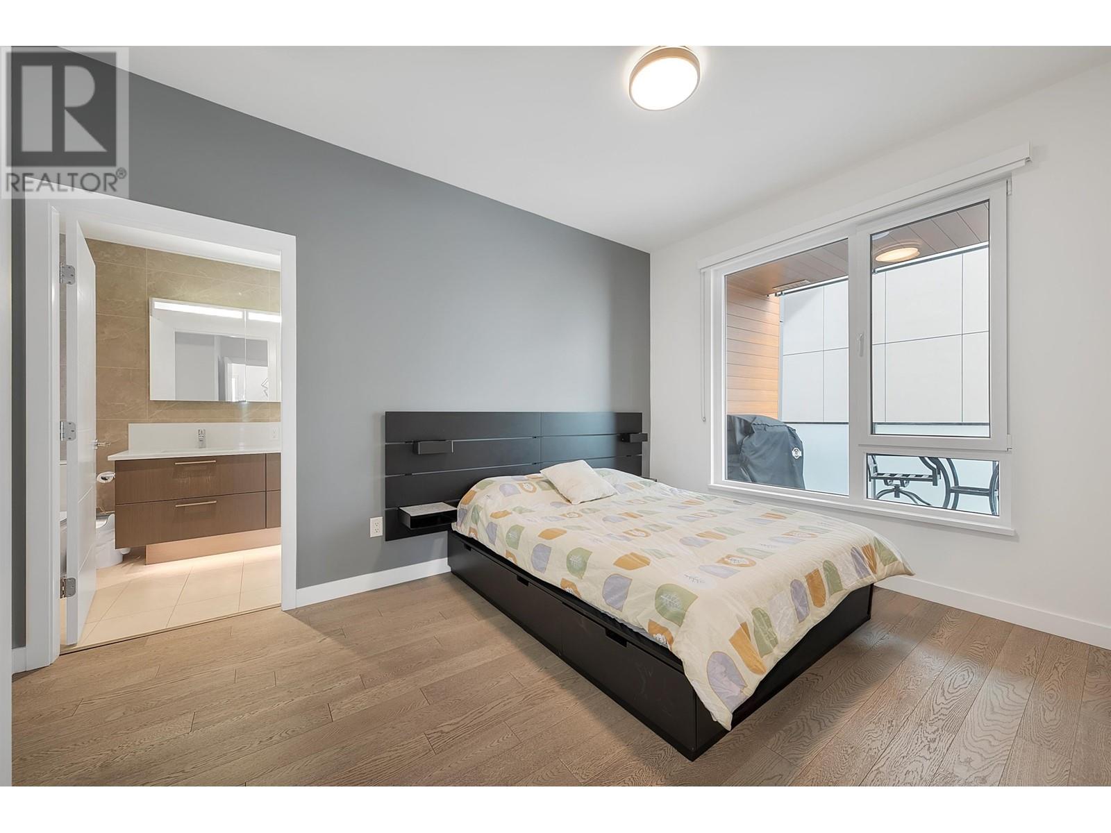309 489 W 26th Avenue, Vancouver, British Columbia  V5Y 0M8 - Photo 13 - R3008792