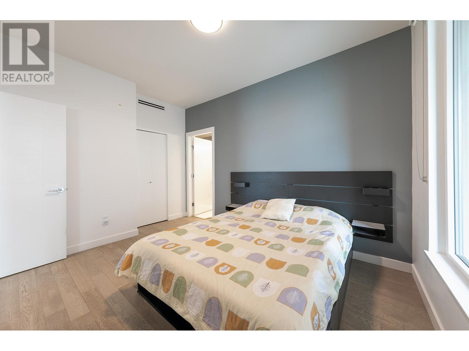 309 489 W 26th Avenue, Vancouver, British Columbia  V5Y 0M8 - Photo 14 - R3008792