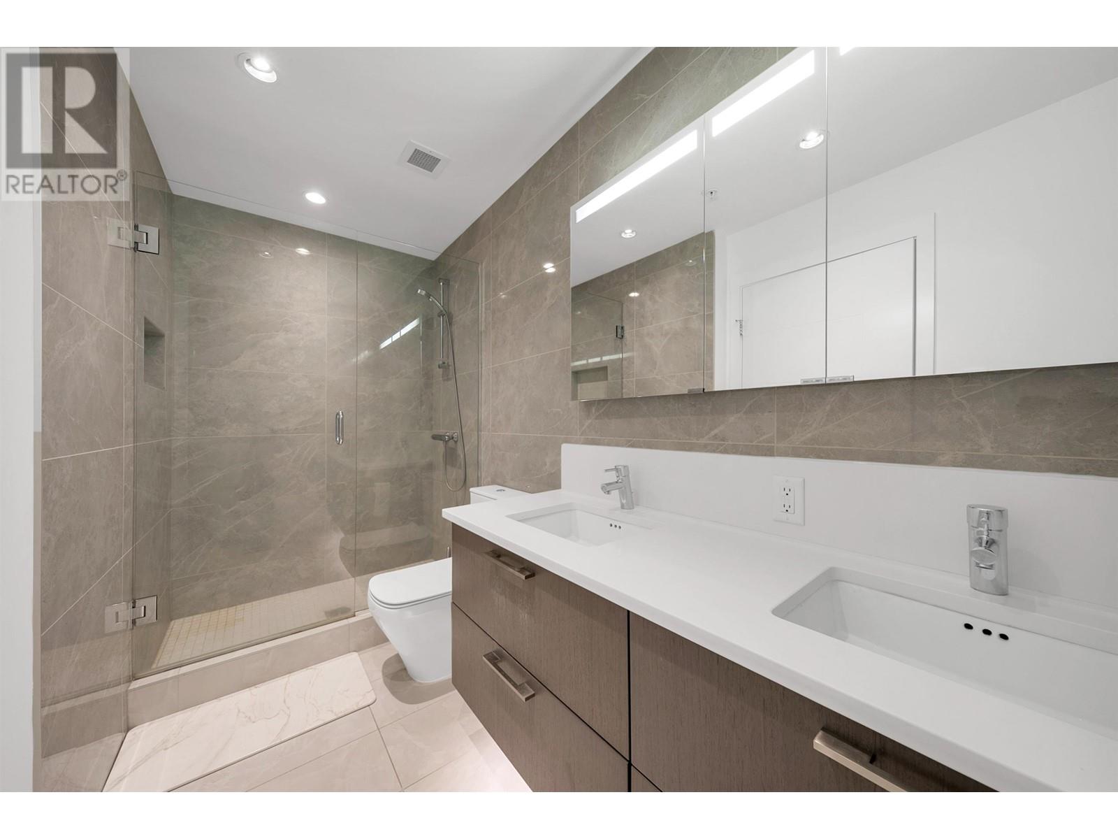 309 489 W 26th Avenue, Vancouver, British Columbia  V5Y 0M8 - Photo 15 - R3008792
