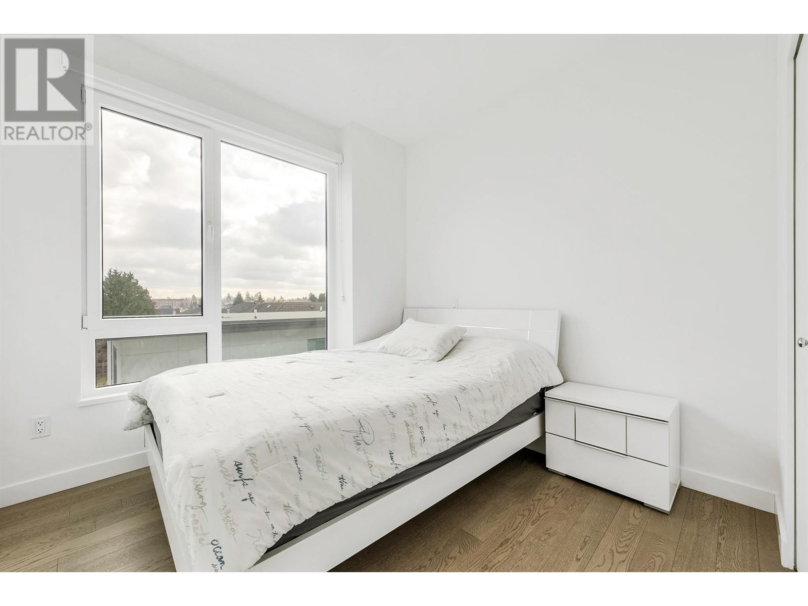 309 489 W 26th Avenue, Vancouver, British Columbia  V5Y 0M8 - Photo 16 - R3008792