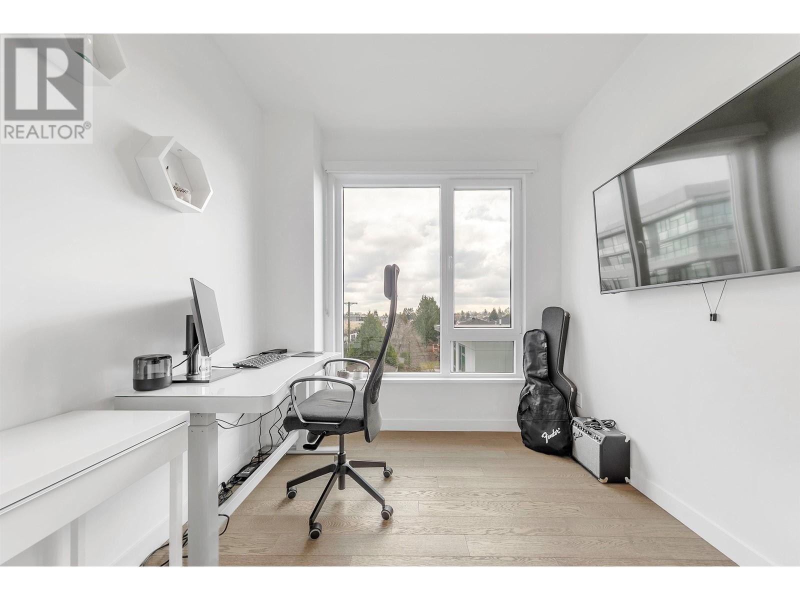 309 489 W 26th Avenue, Vancouver, British Columbia  V5Y 0M8 - Photo 17 - R3008792