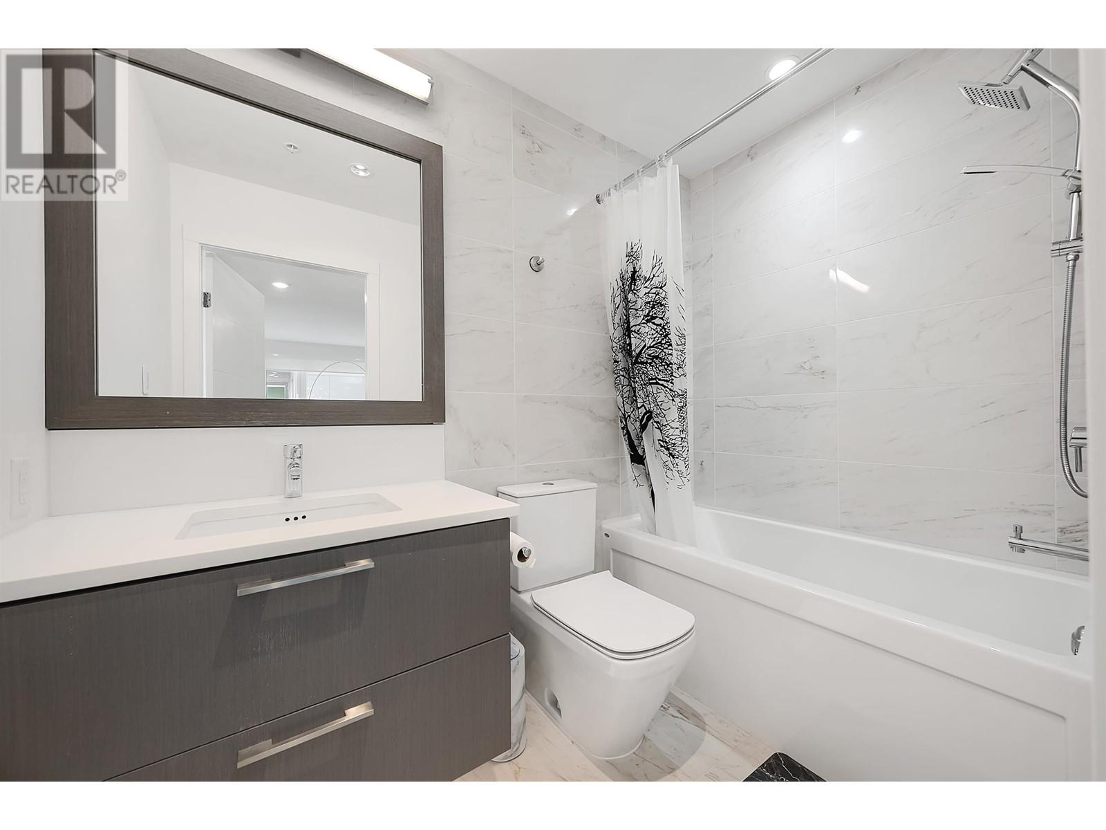 309 489 W 26th Avenue, Vancouver, British Columbia  V5Y 0M8 - Photo 18 - R3008792