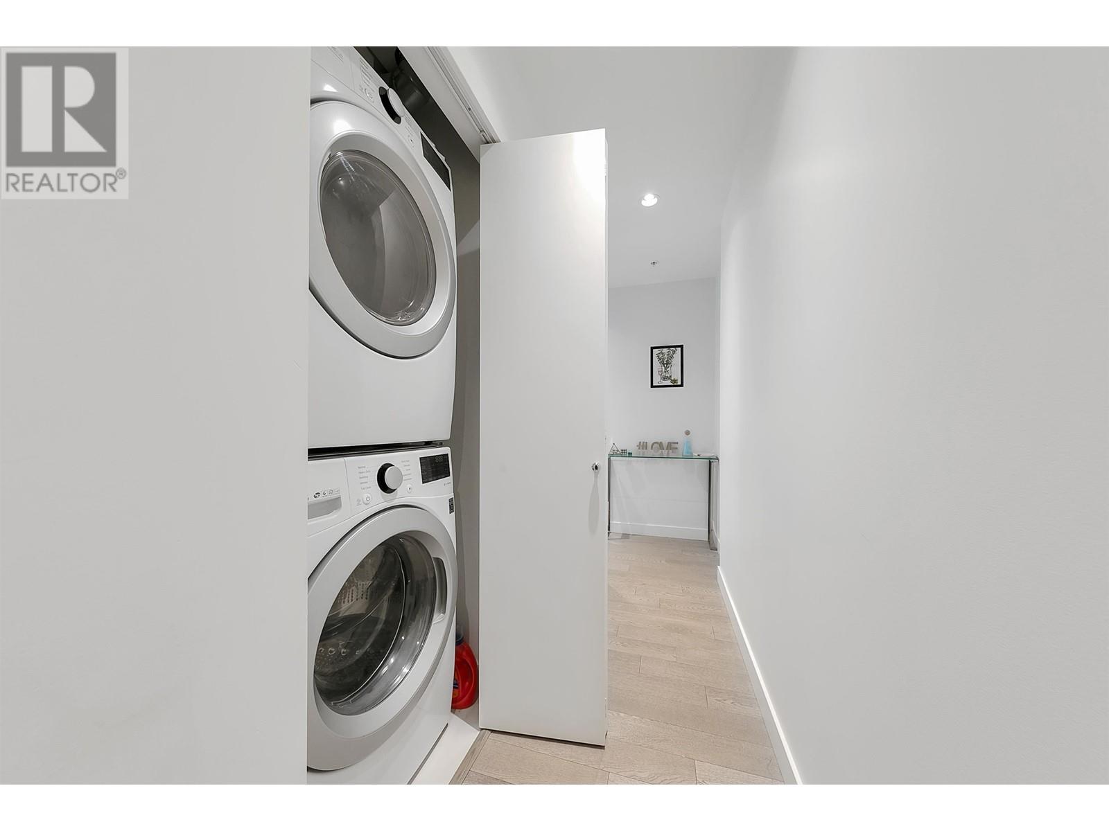 309 489 W 26th Avenue, Vancouver, British Columbia  V5Y 0M8 - Photo 20 - R3008792