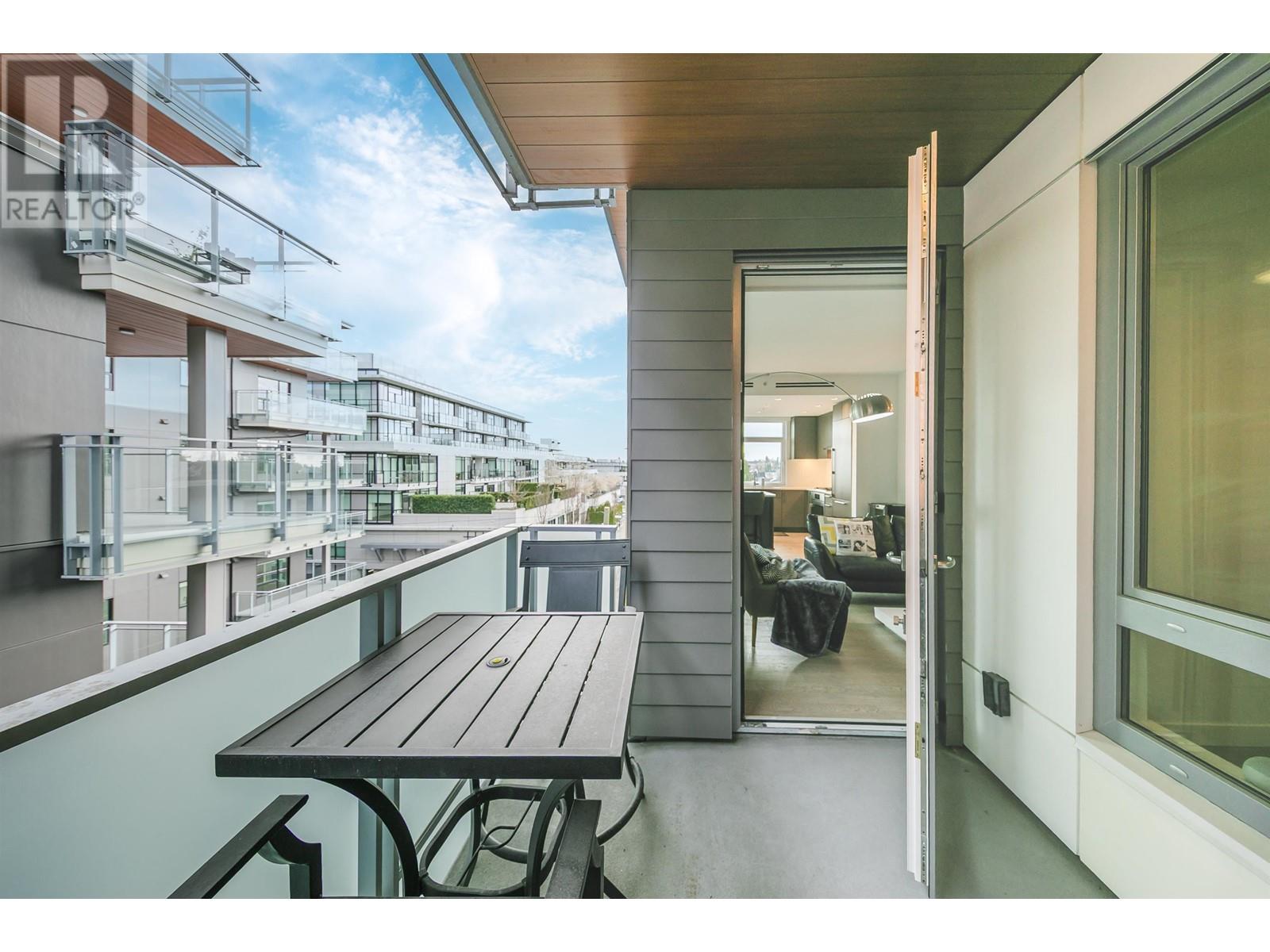 309 489 W 26th Avenue, Vancouver, British Columbia  V5Y 0M8 - Photo 21 - R3008792