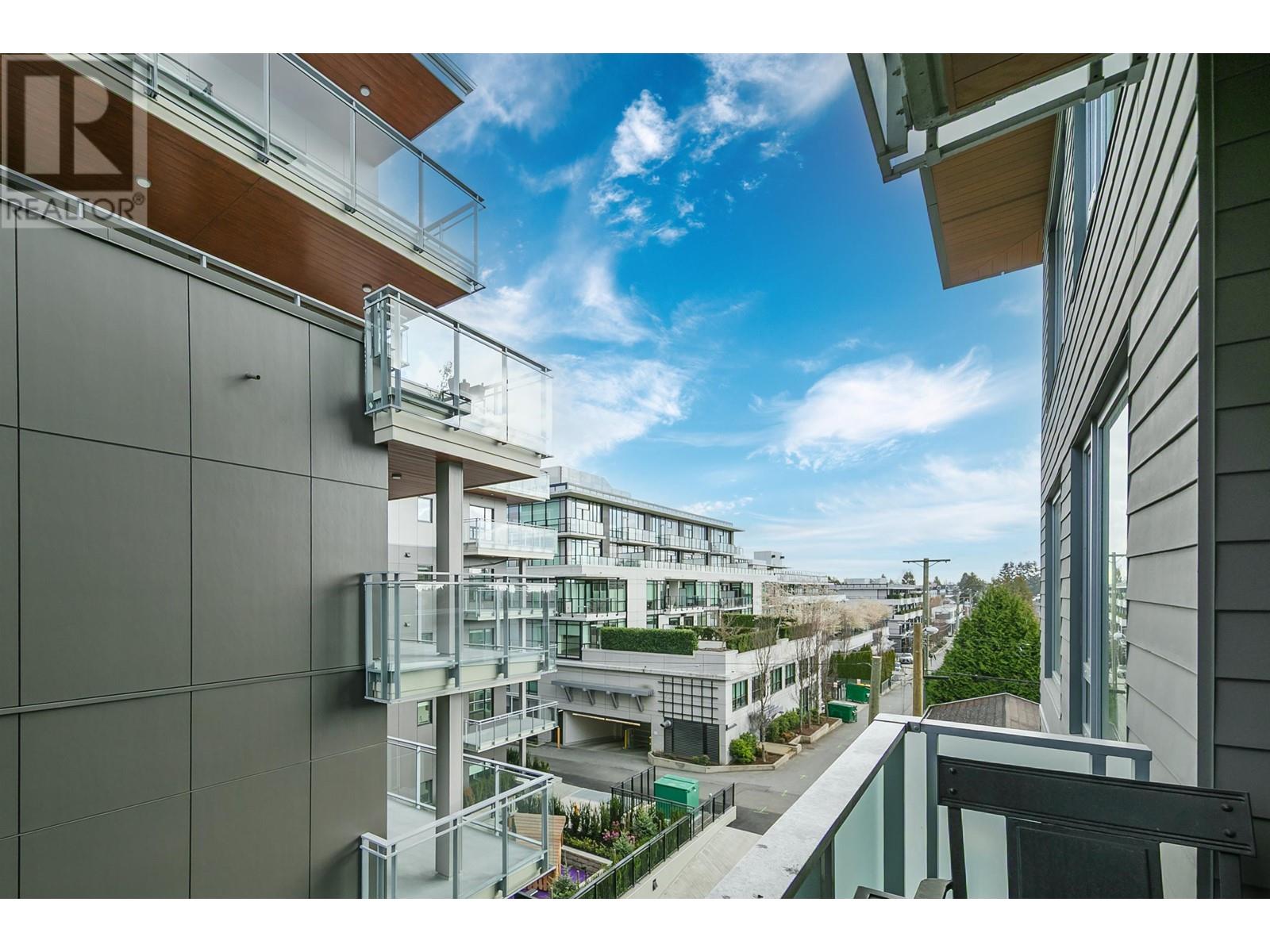 309 489 W 26th Avenue, Vancouver, British Columbia  V5Y 0M8 - Photo 22 - R3008792
