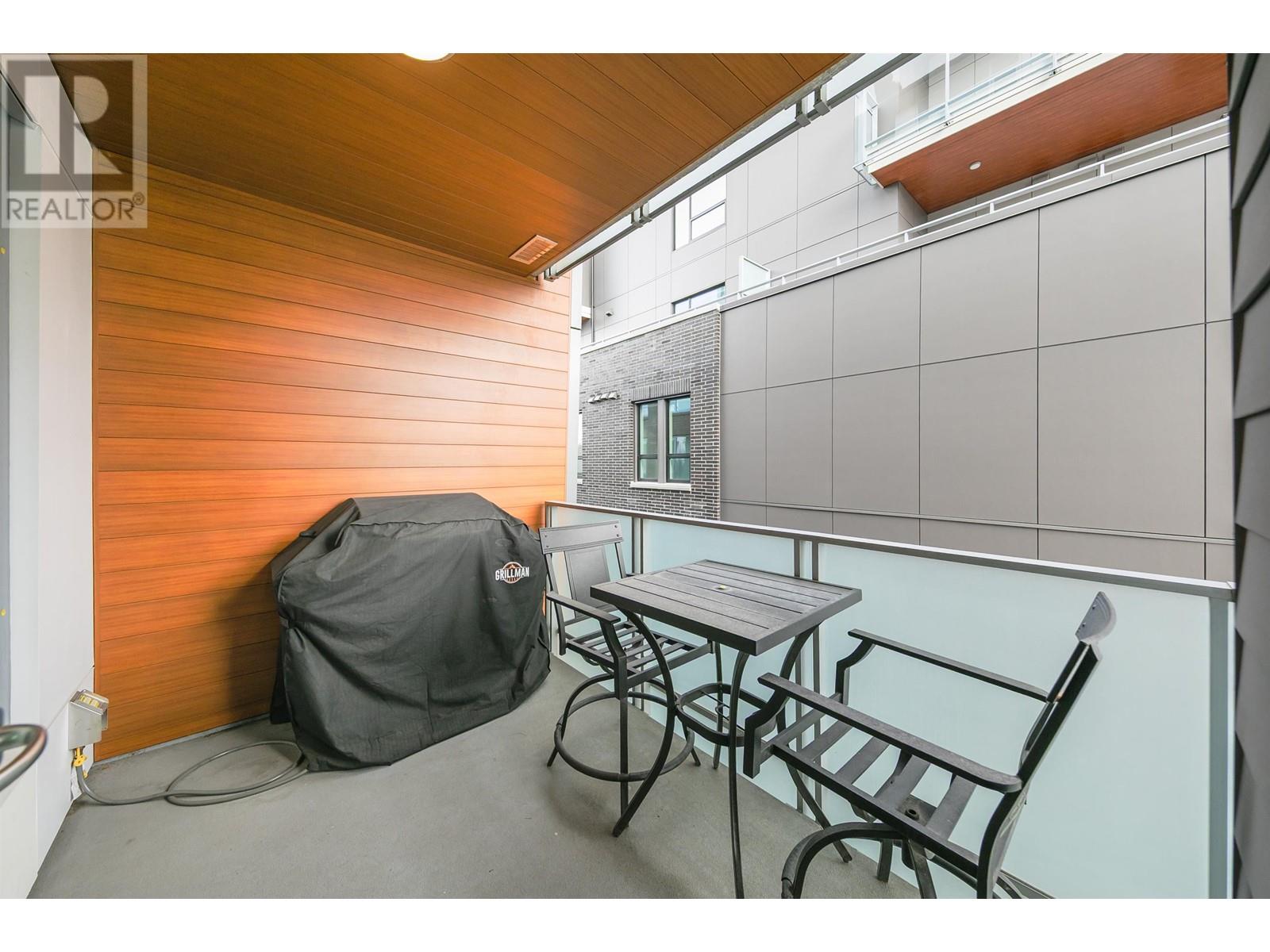 309 489 W 26th Avenue, Vancouver, British Columbia  V5Y 0M8 - Photo 23 - R3008792