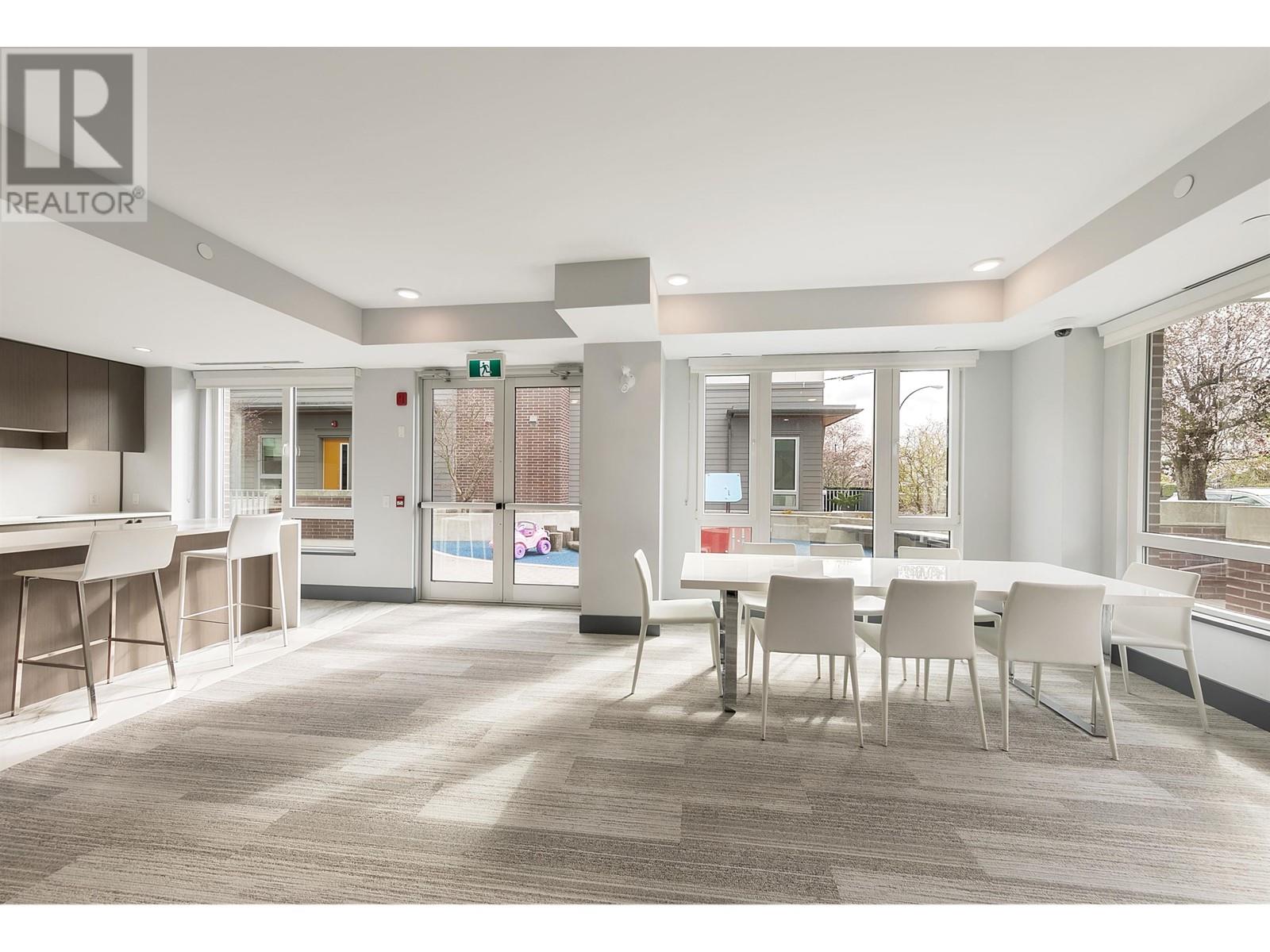 309 489 W 26th Avenue, Vancouver, British Columbia  V5Y 0M8 - Photo 24 - R3008792