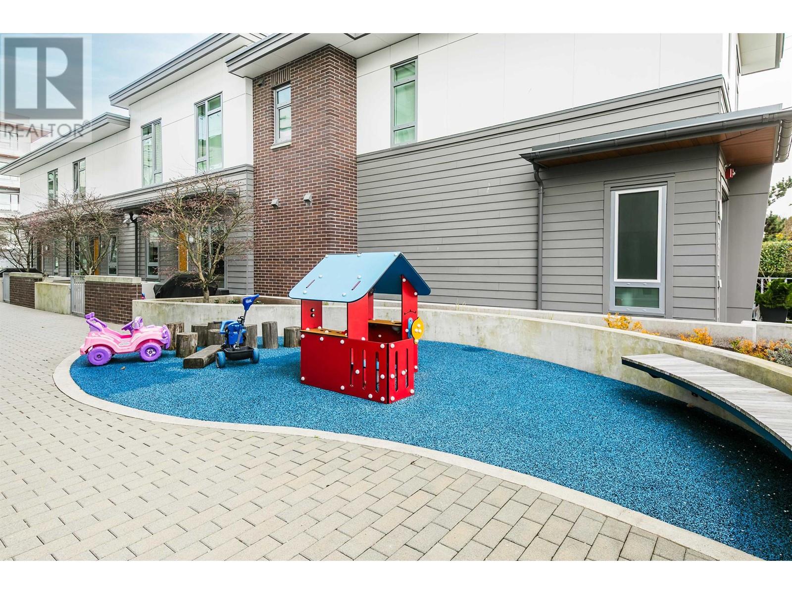 309 489 W 26th Avenue, Vancouver, British Columbia  V5Y 0M8 - Photo 25 - R3008792
