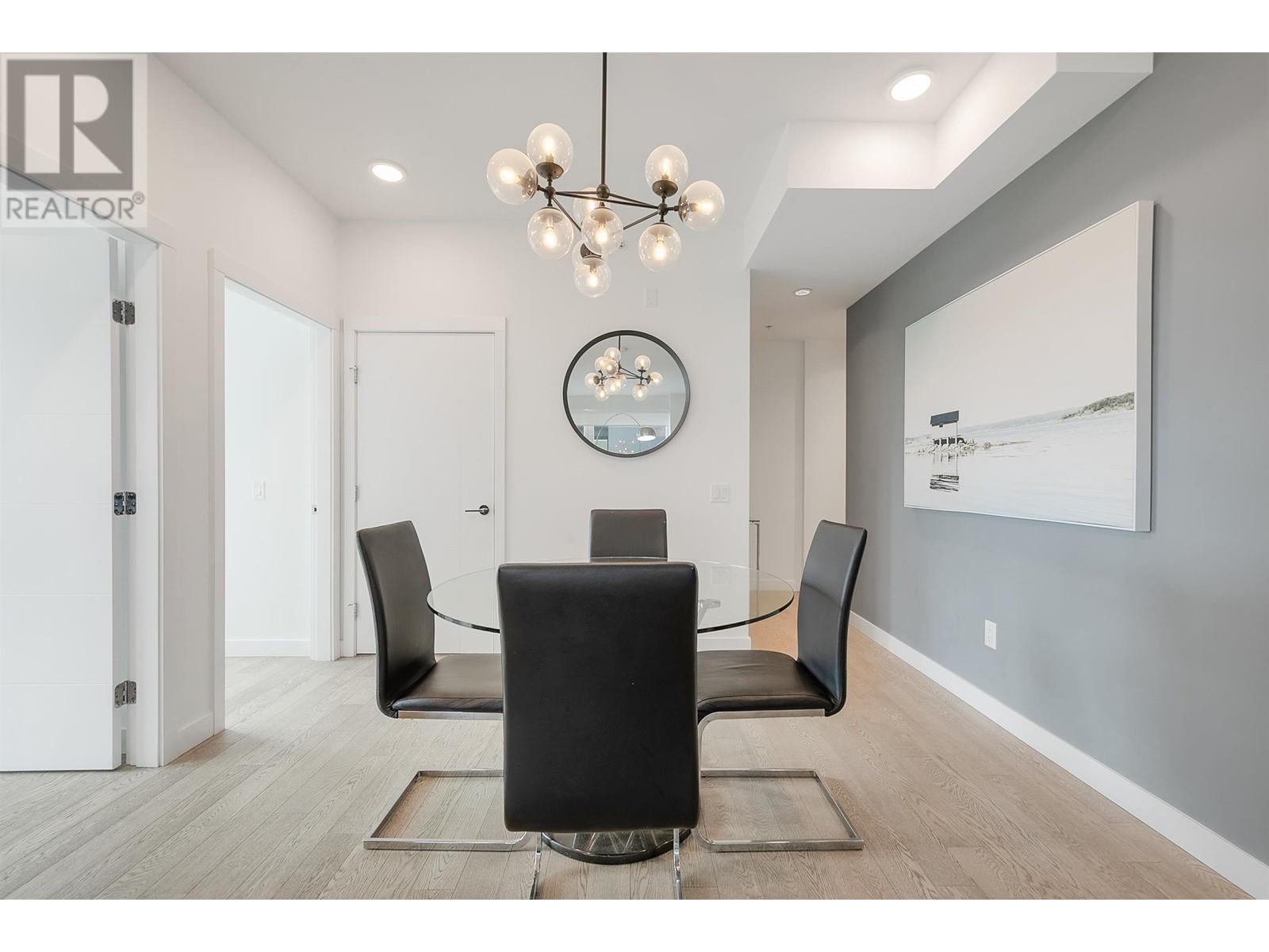 309 489 W 26th Avenue, Vancouver, British Columbia  V5Y 0M8 - Photo 8 - R3008792