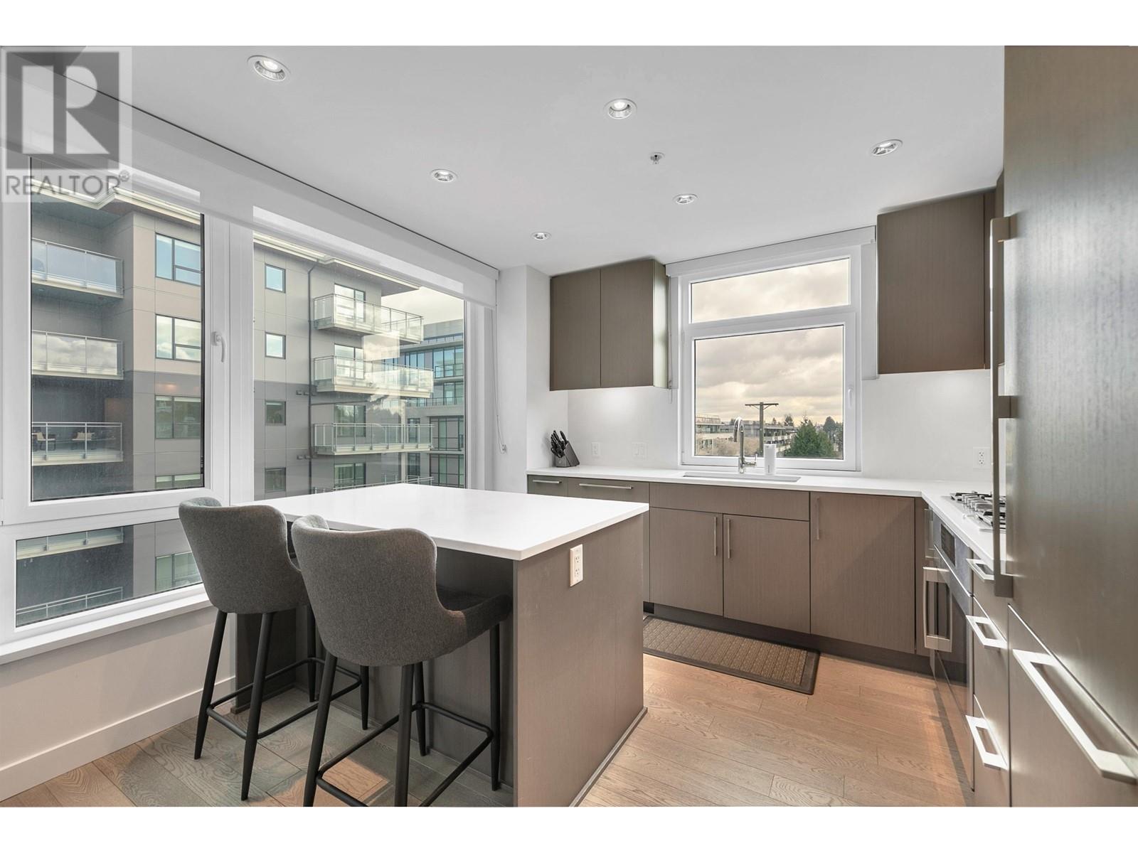 309 489 W 26th Avenue, Vancouver, British Columbia  V5Y 0M8 - Photo 9 - R3008792