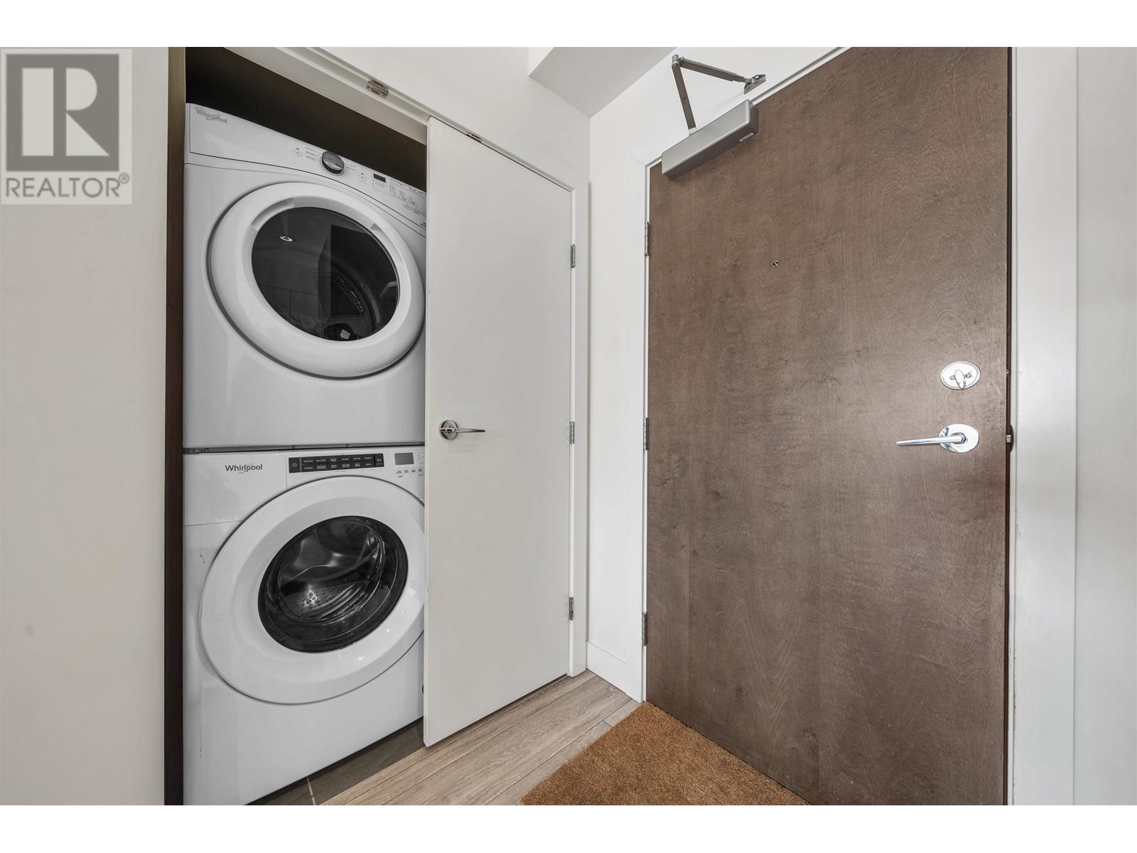 402 4468 Dawson Street, Burnaby, British Columbia  V5C 0J9 - Photo 23 - R3008795
